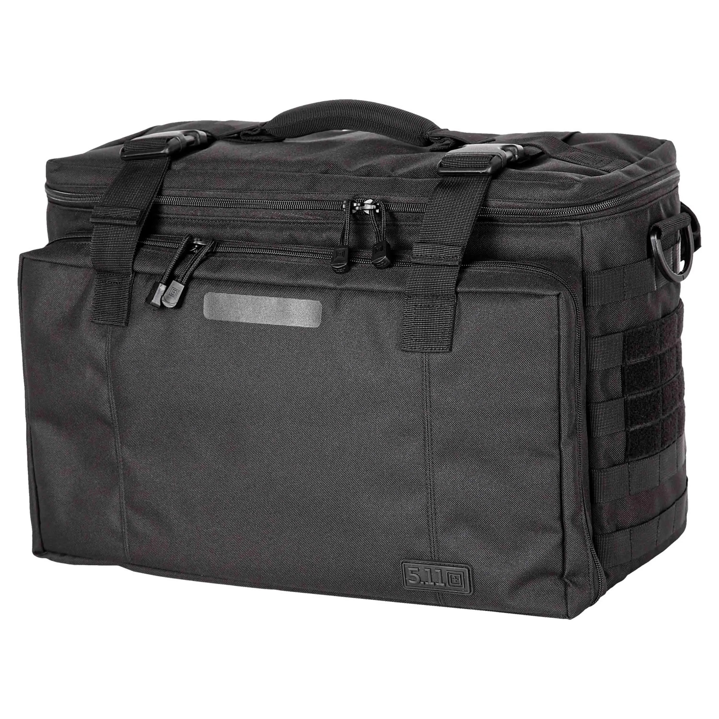 Tasche Wingman Patrol - Image 2