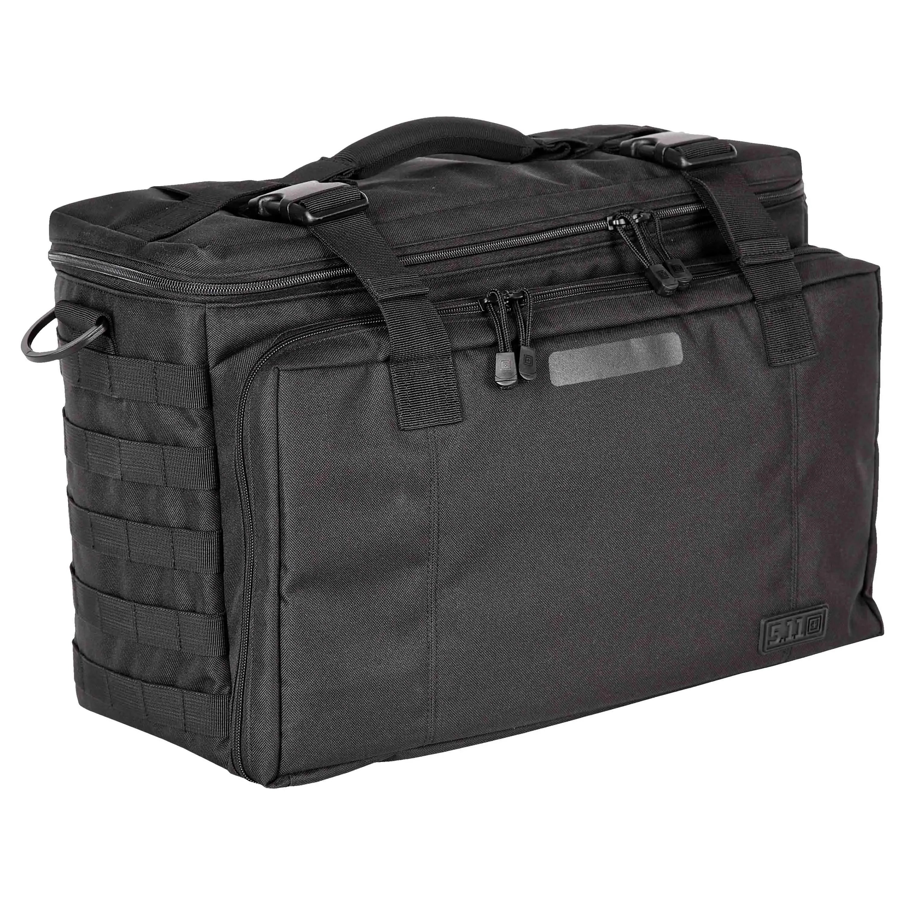 Tasche Wingman Patrol - Image 3