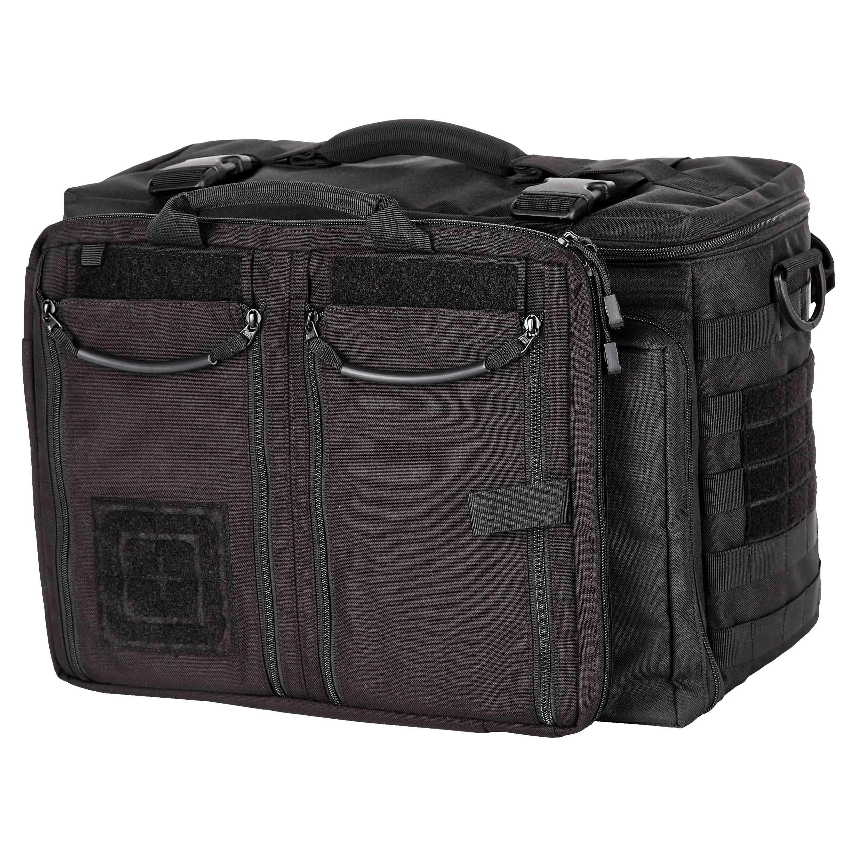 Tasche Wingman Patrol - Image 4