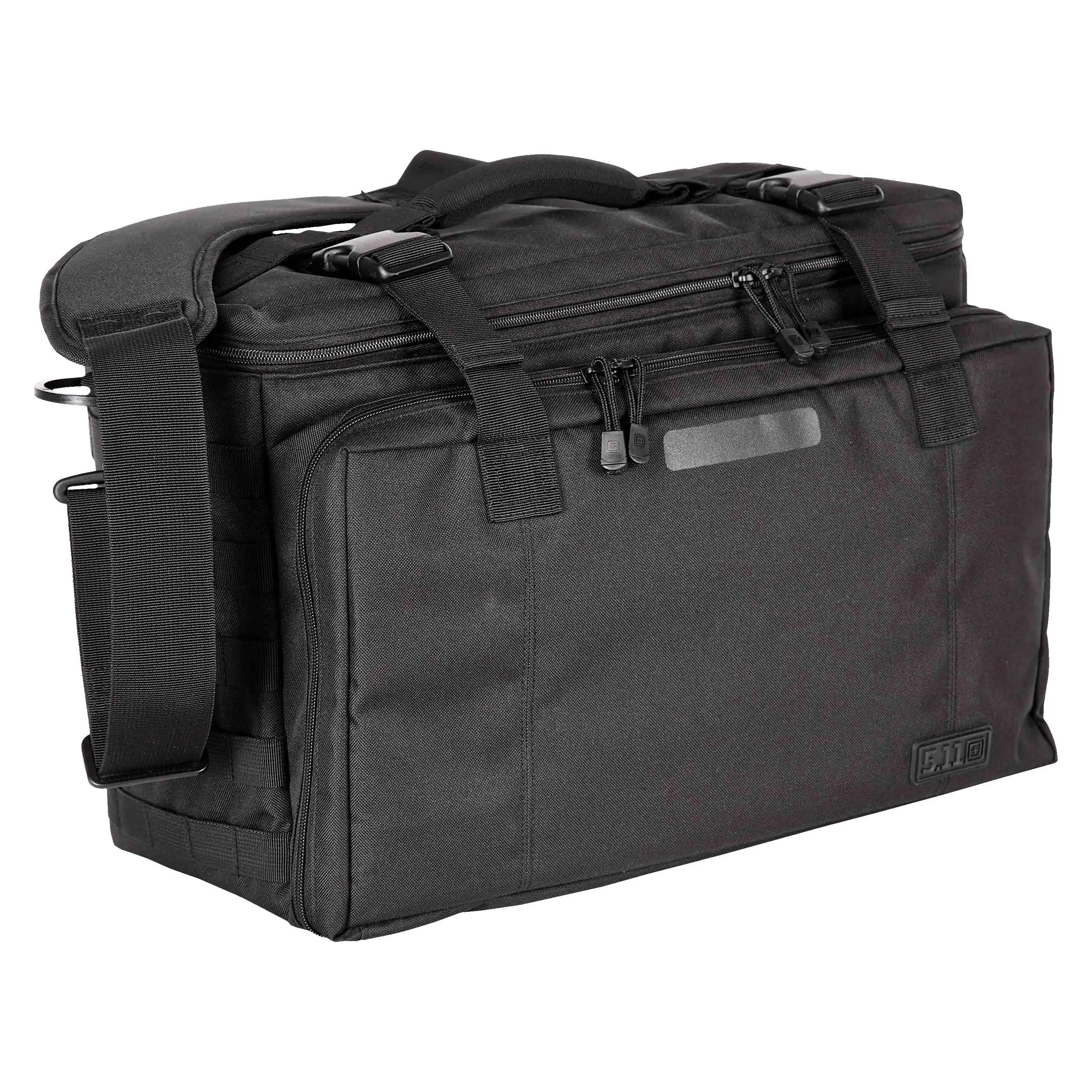 Tasche Wingman Patrol - Image 5