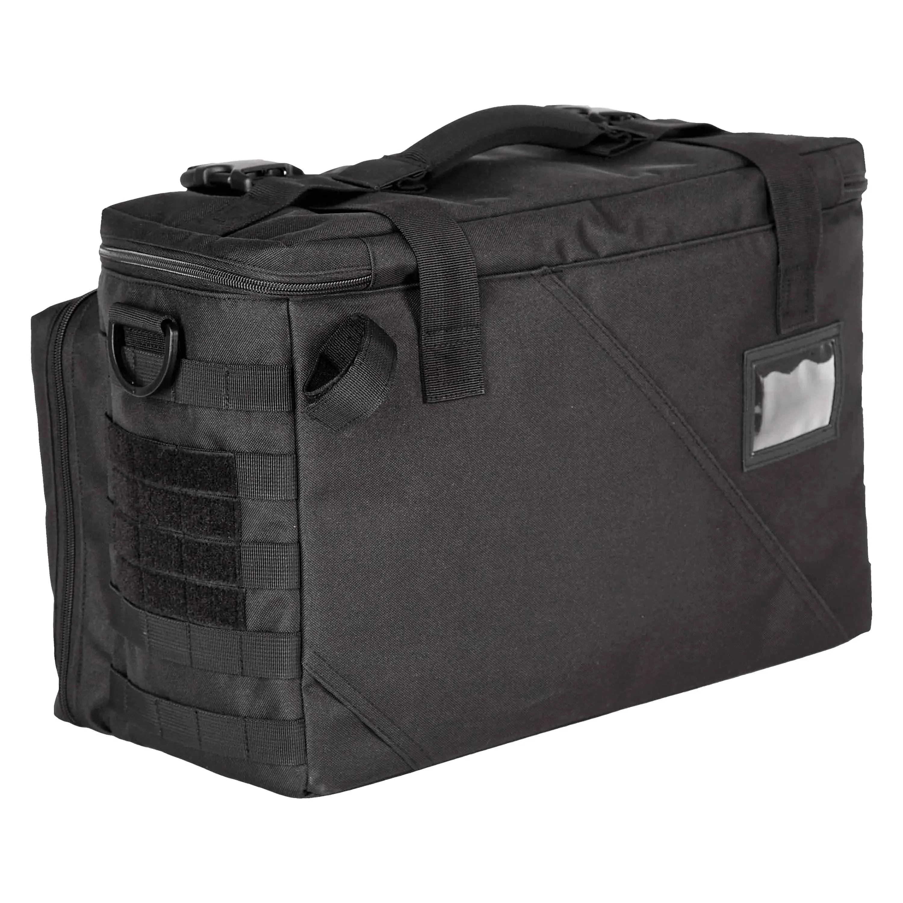 Tasche Wingman Patrol - Image 6