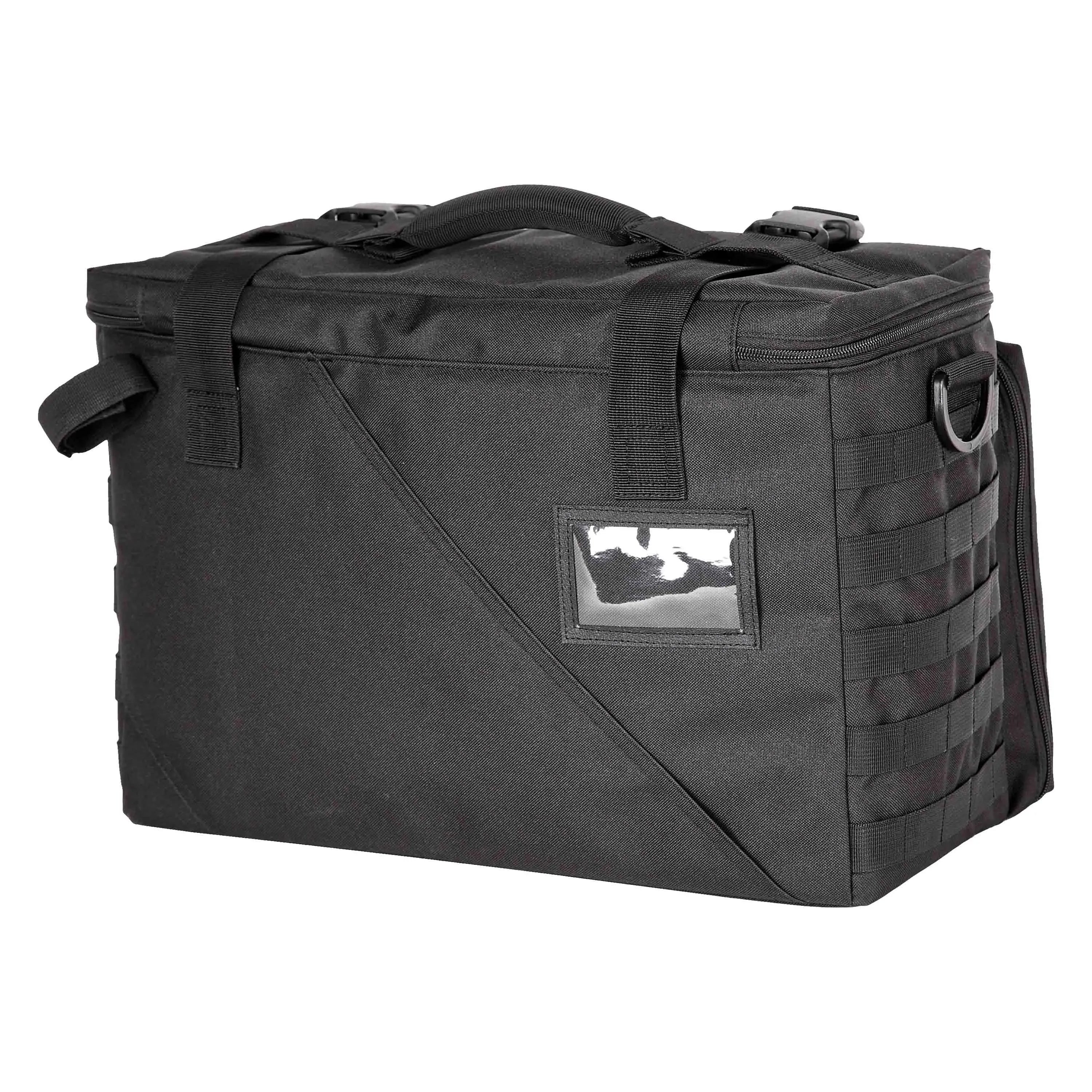 Tasche Wingman Patrol - Image 7