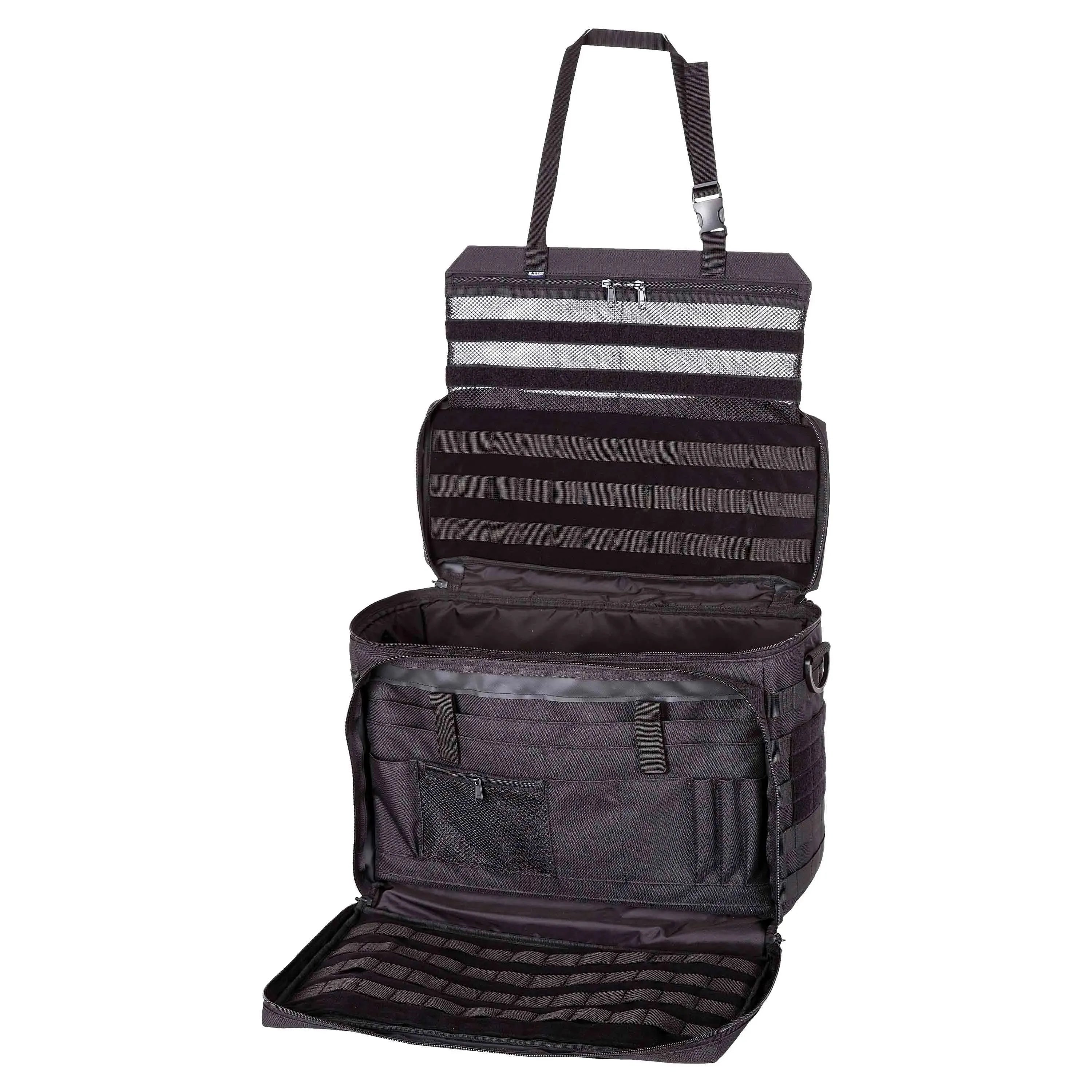 Tasche Wingman Patrol - Image 8