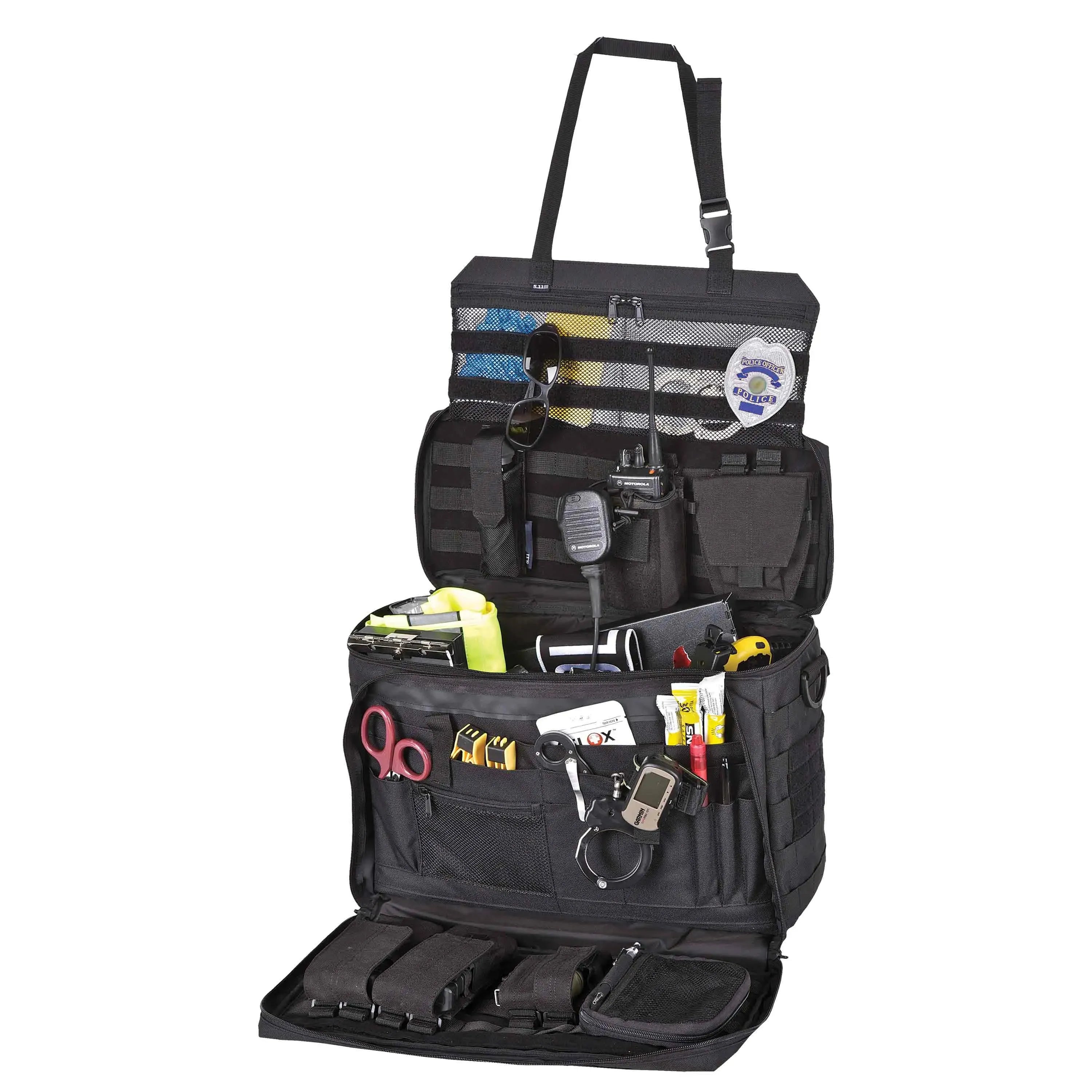 Tasche Wingman Patrol - Image 9