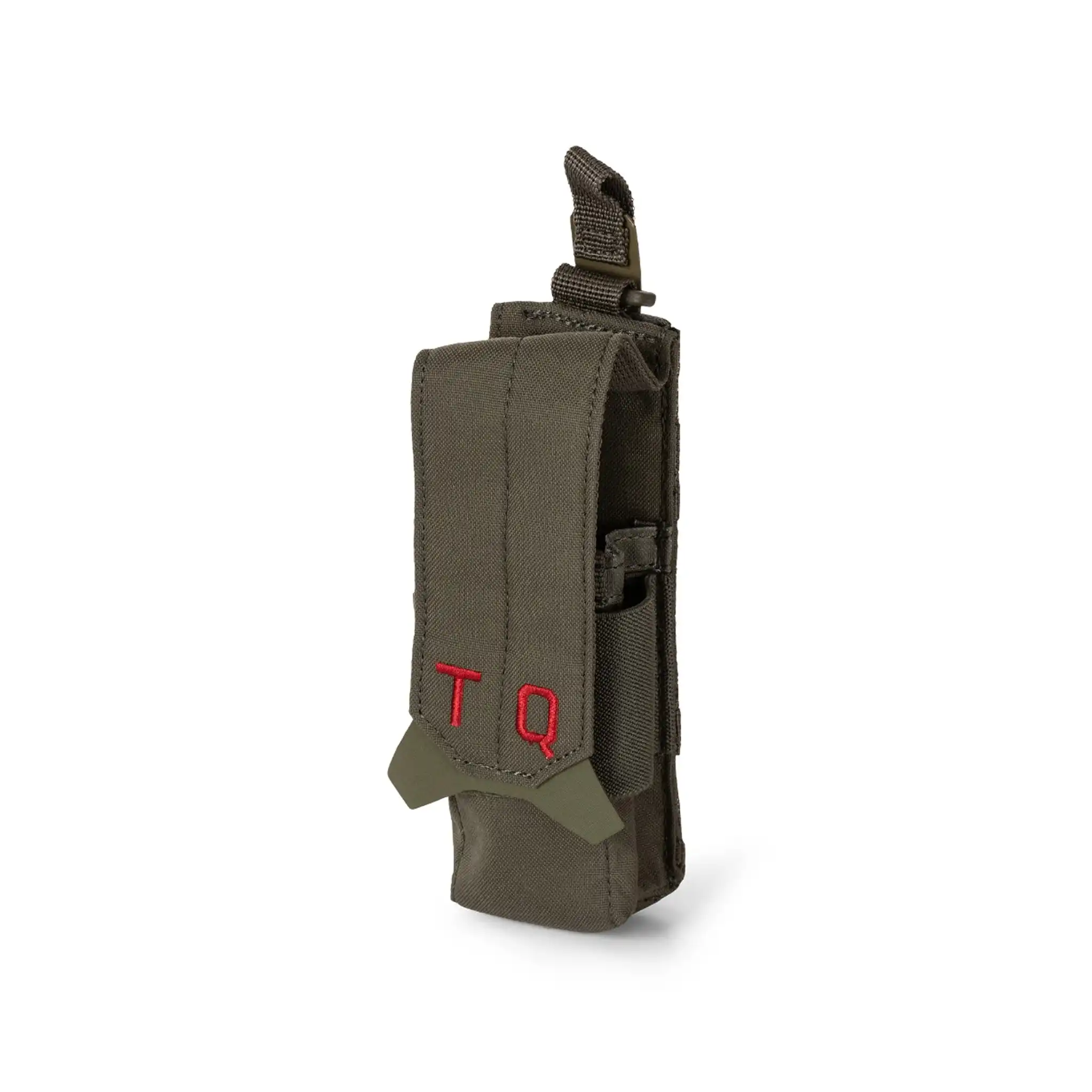 Tourniquet Pouch Flex - Image 10