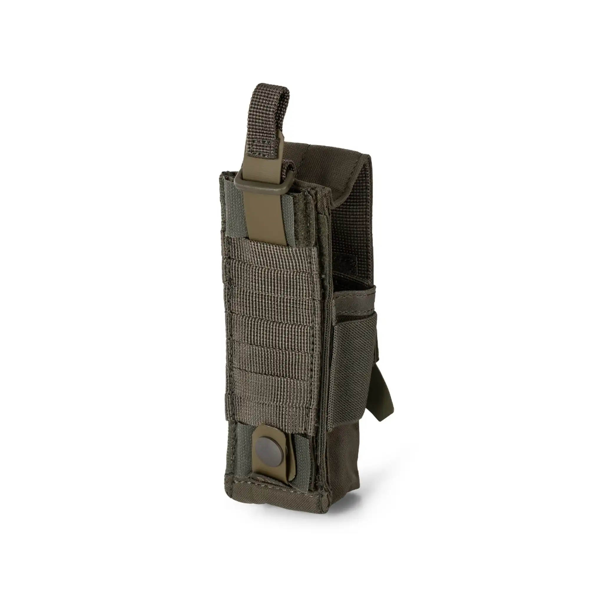 Tourniquet Pouch Flex - Image 11