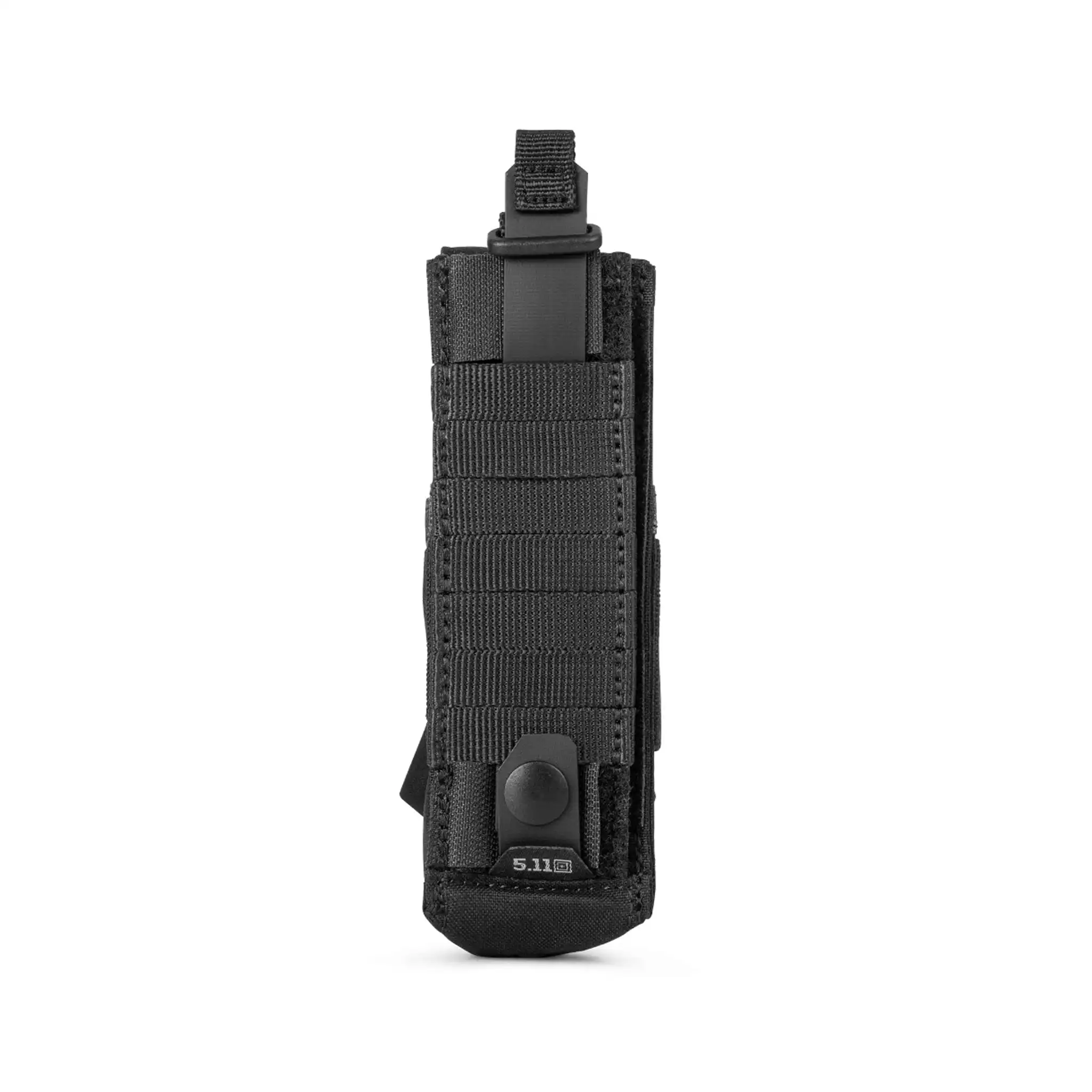 Tourniquet Pouch Flex - Image 2