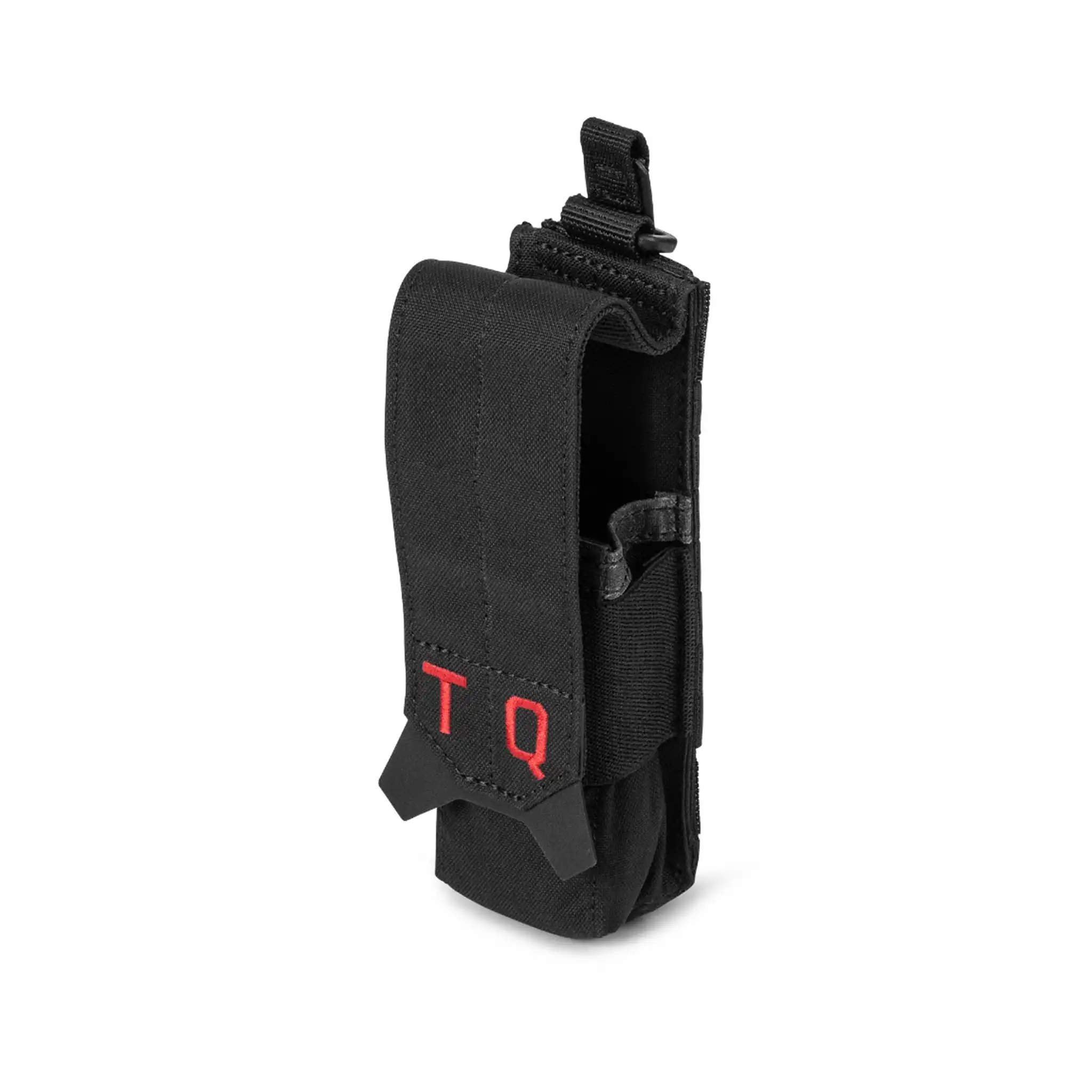 Tourniquet Pouch Flex - Image 3