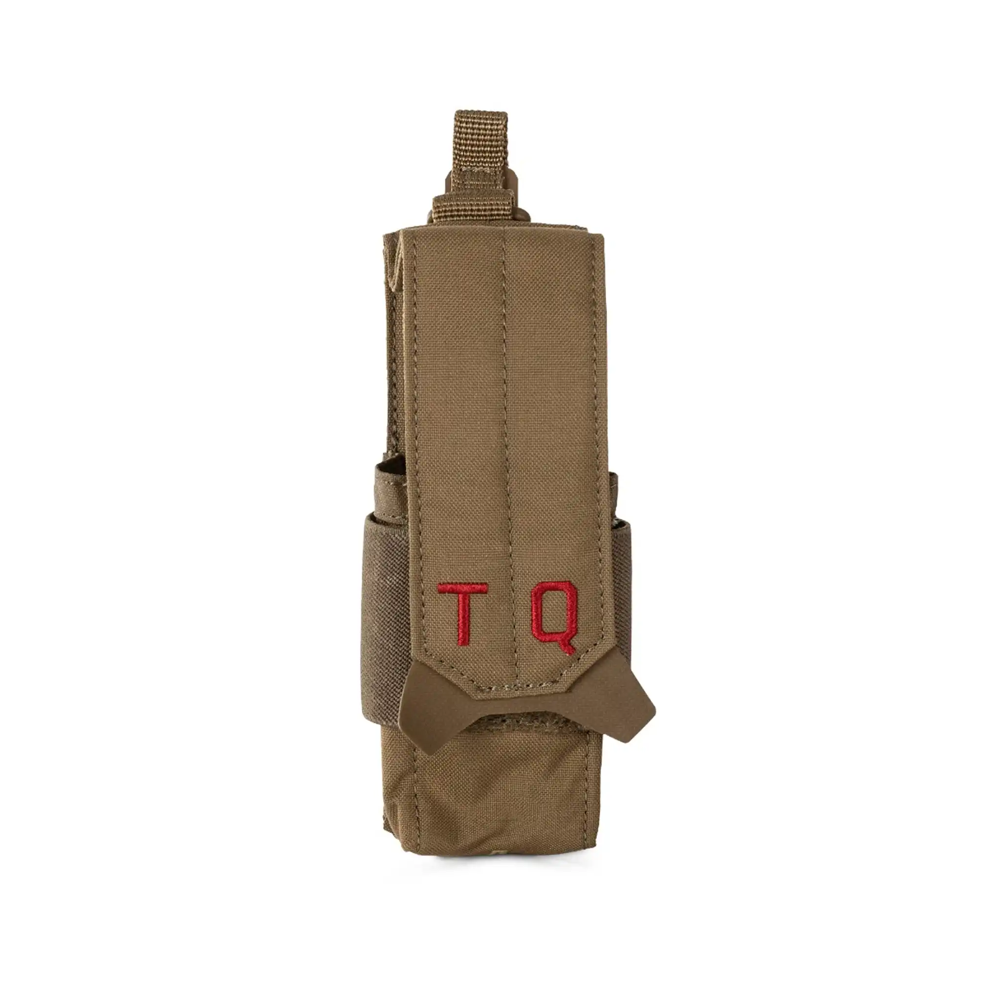 Tourniquet Pouch Flex - Image 4