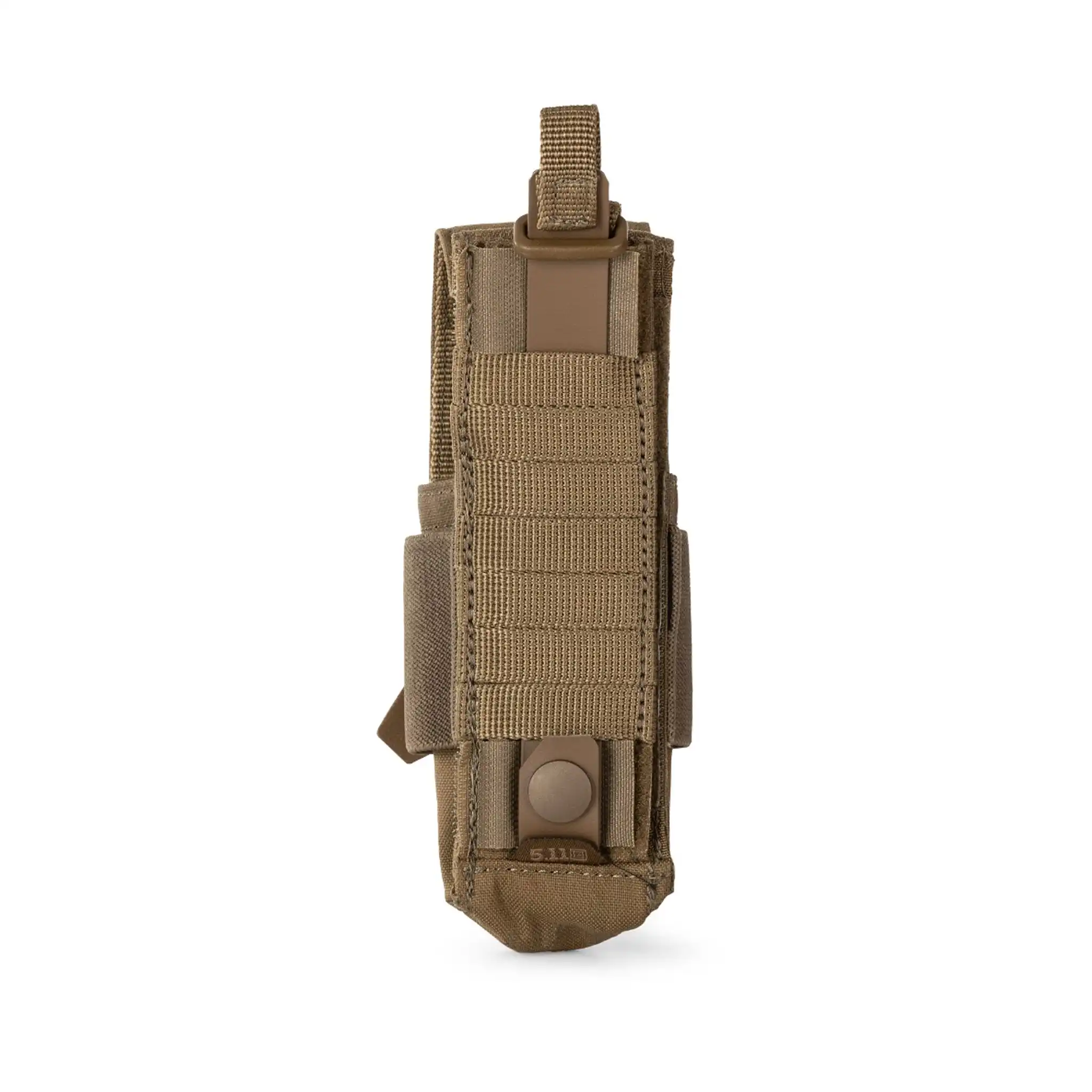 Tourniquet Pouch Flex - Image 5