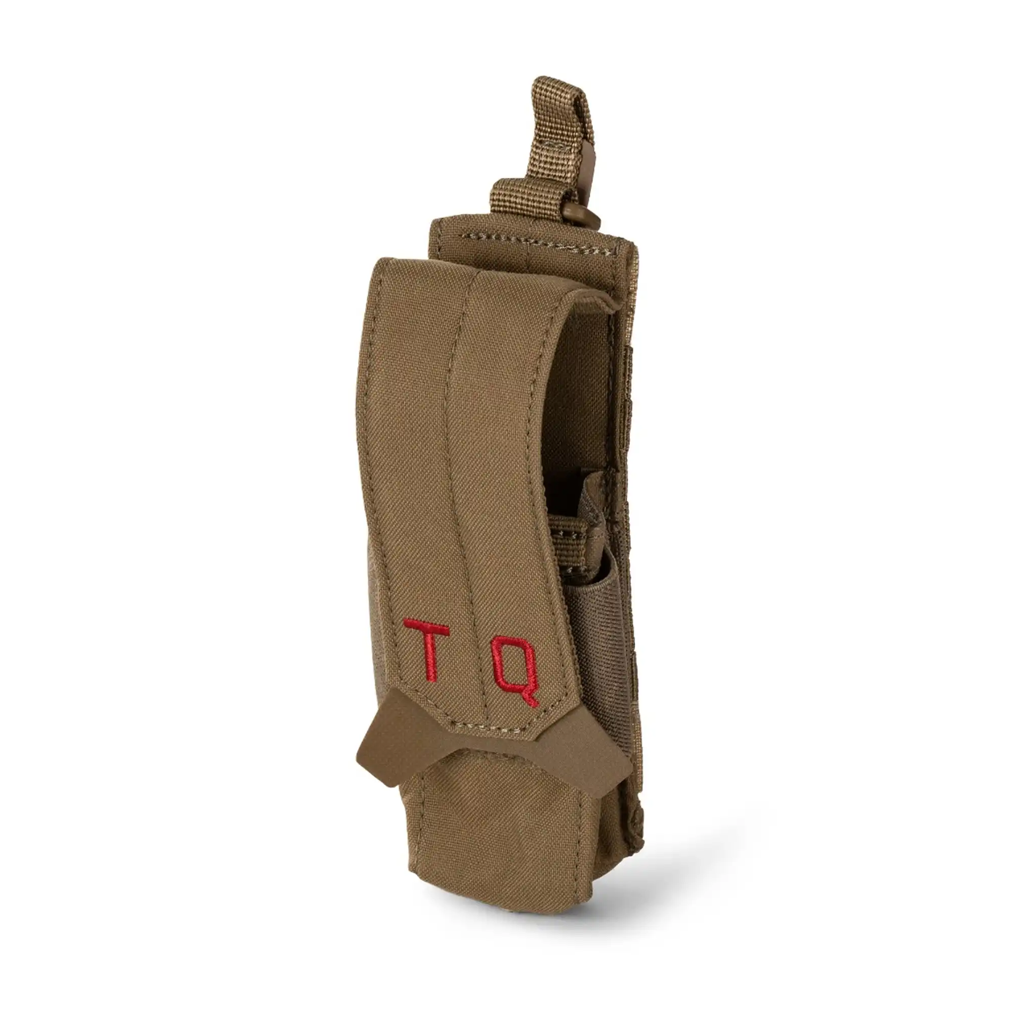 Tourniquet Pouch Flex - Image 6