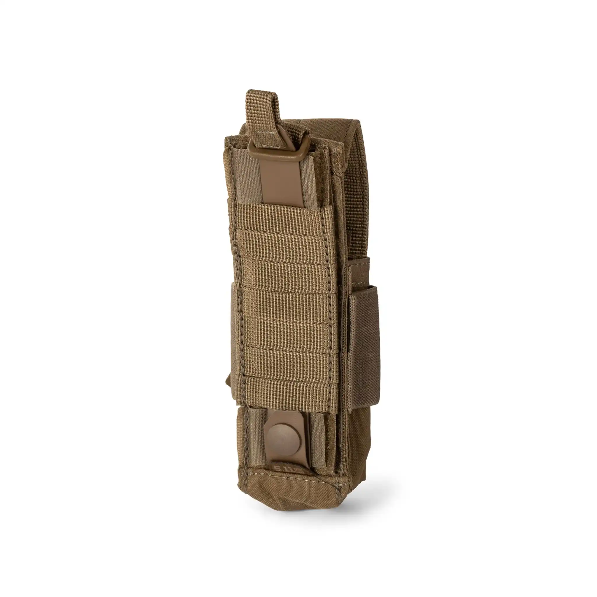 Tourniquet Pouch Flex - Image 7