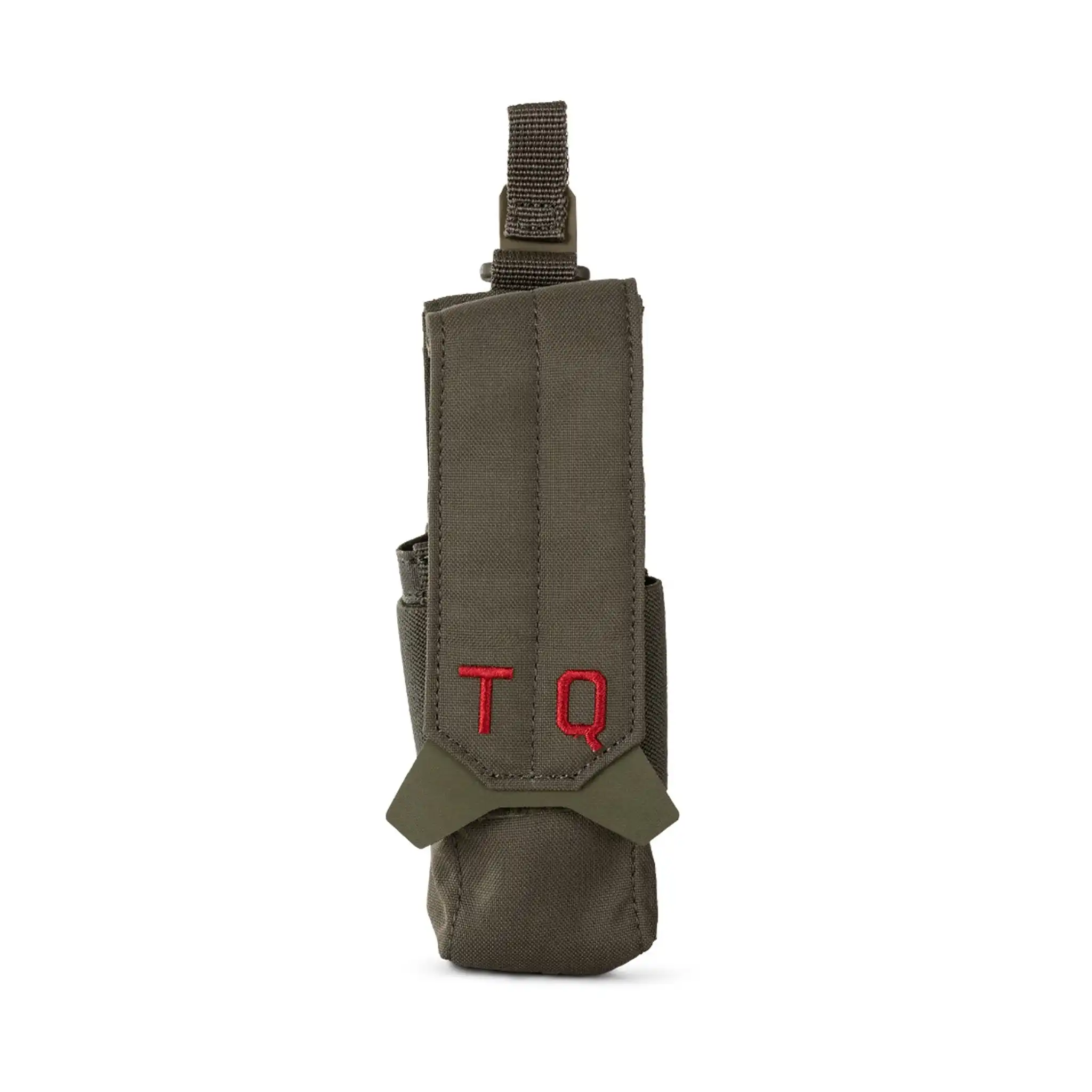 Tourniquet Pouch Flex - Image 8