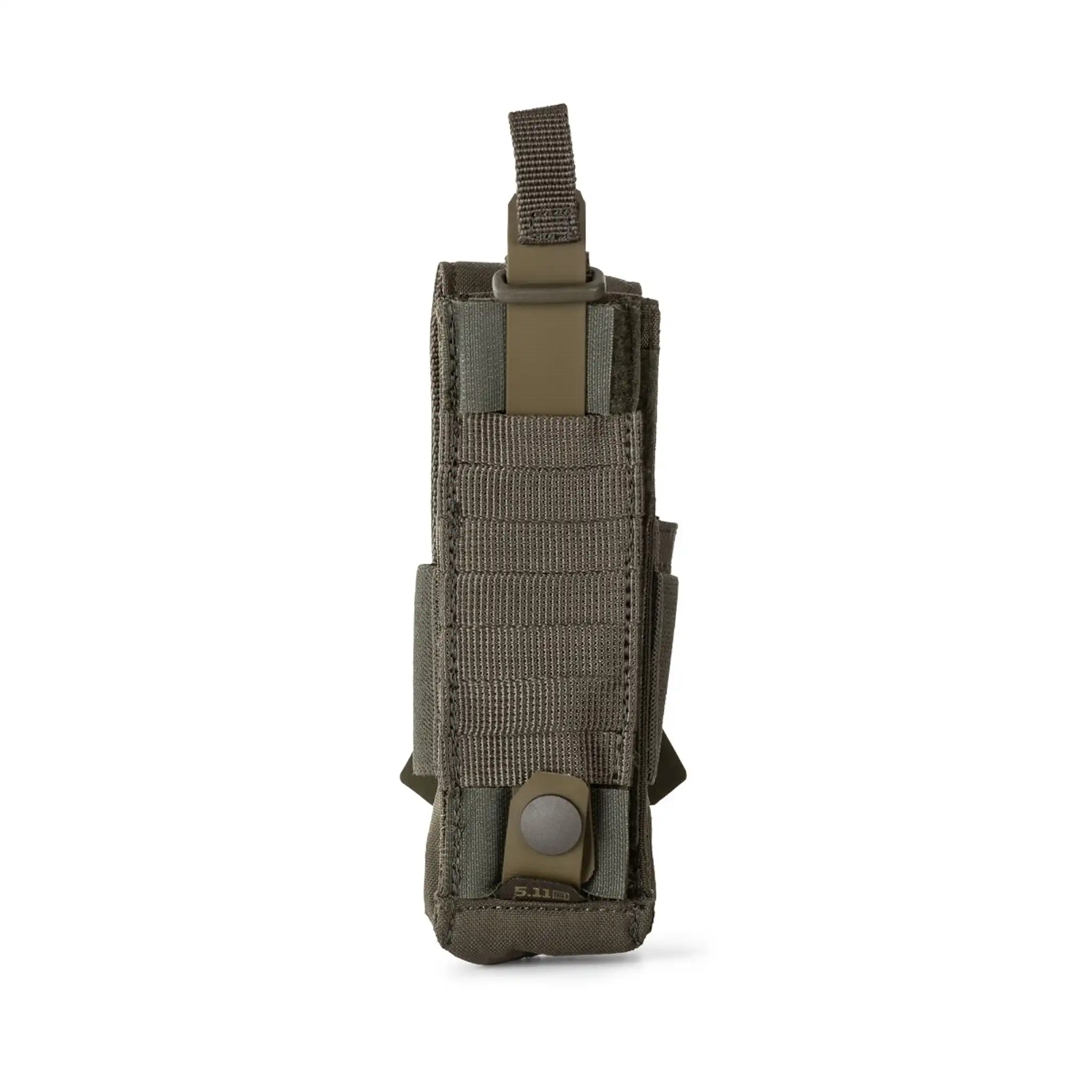 Tourniquet Pouch Flex - Image 9