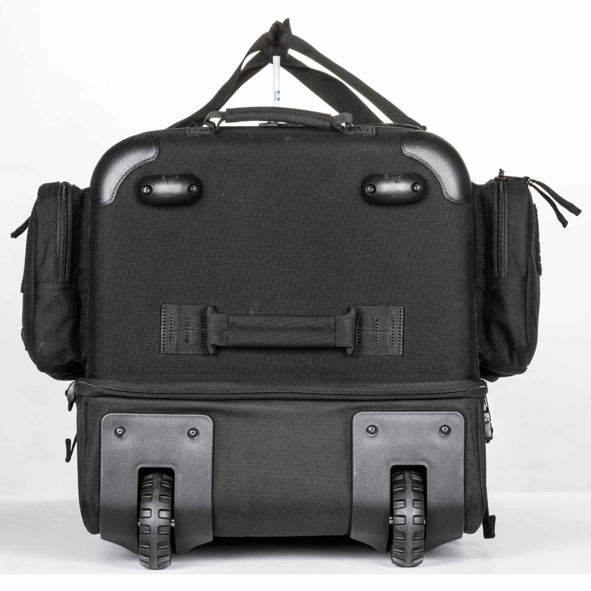 Tragetasche Cams 3.0 190 L - Image 3