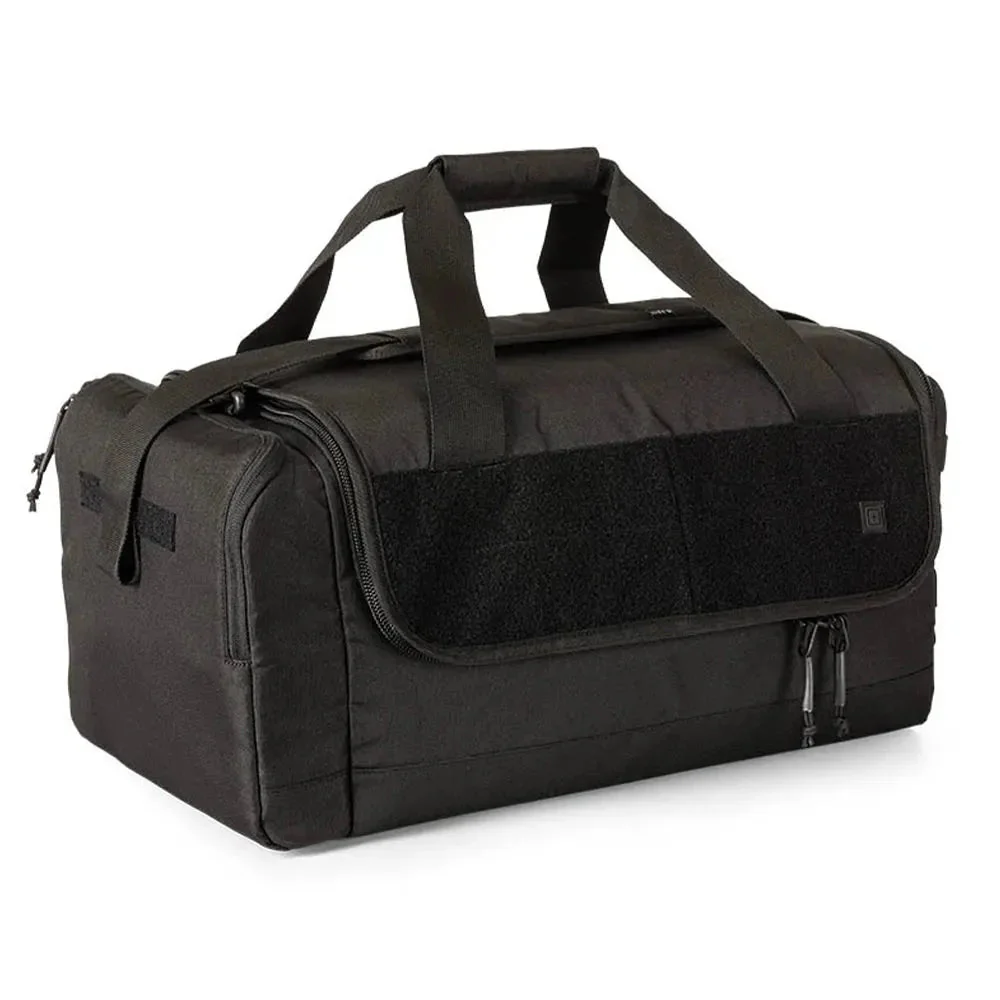 Tragetasche Range Ready 50 L