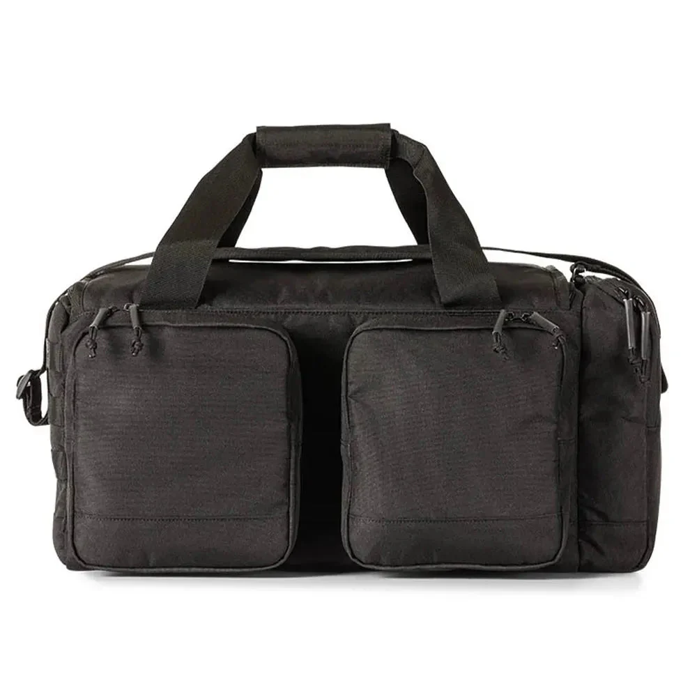 Tragetasche Range Ready 50 L - Image 2