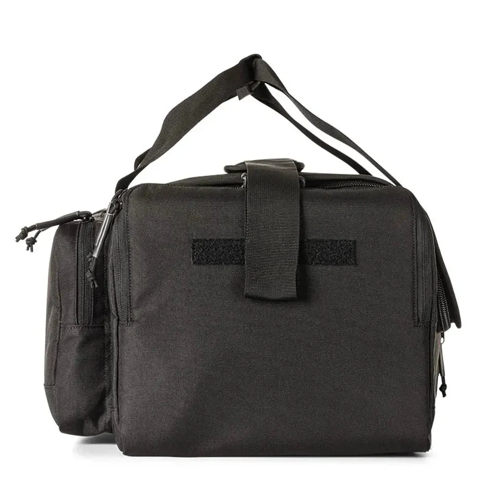 Tragetasche Range Ready 50 L - Image 3