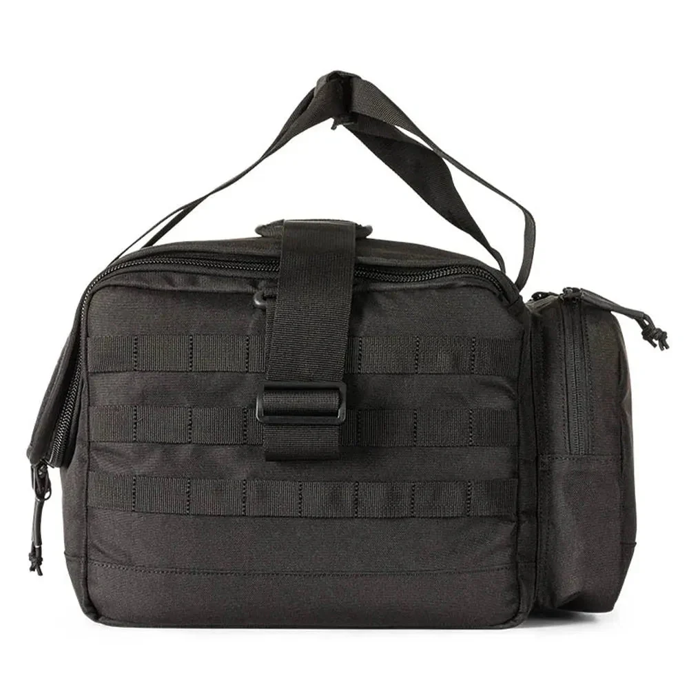 Tragetasche Range Ready 50 L - Image 4