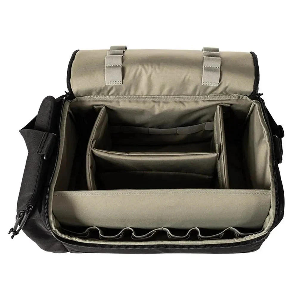 Tragetasche Range Ready 50 L - Image 5