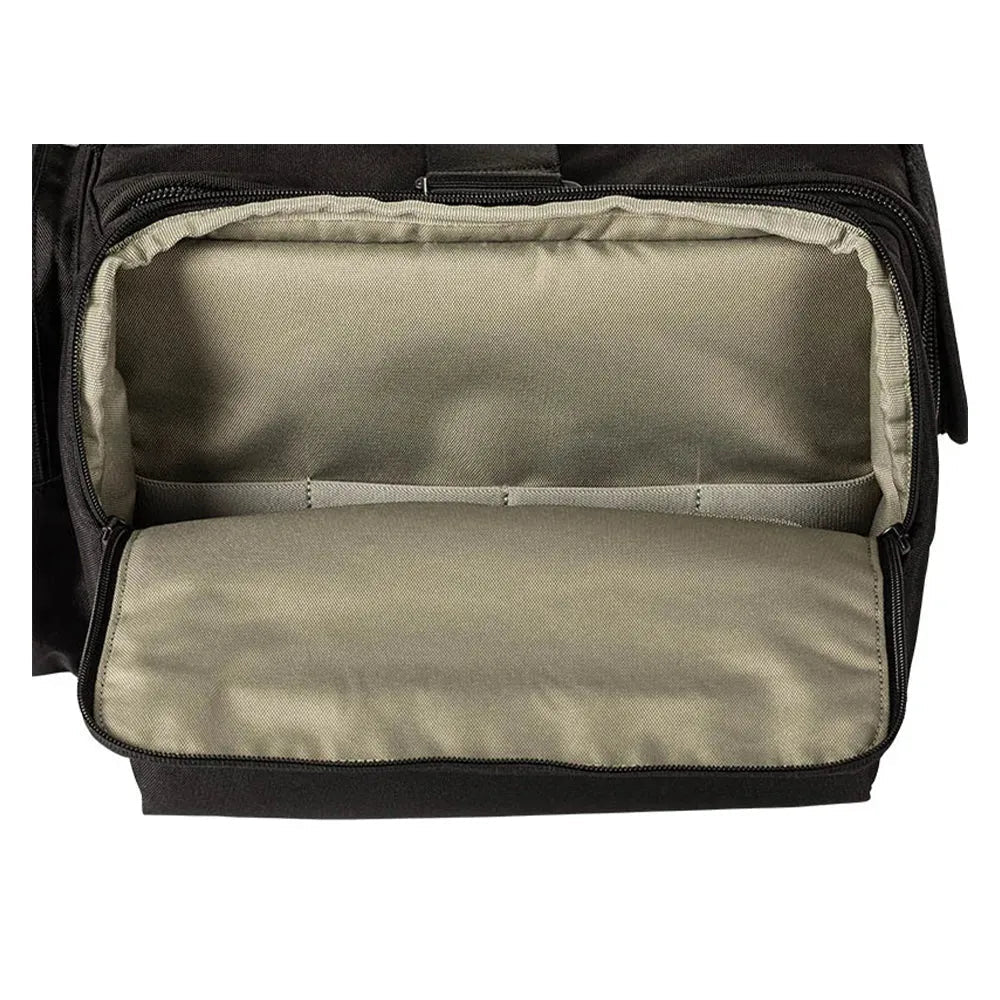 Tragetasche Range Ready 50 L - Image 6