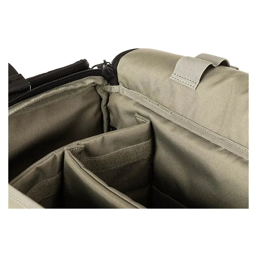 Tragetasche Range Ready 50 L - Image 7