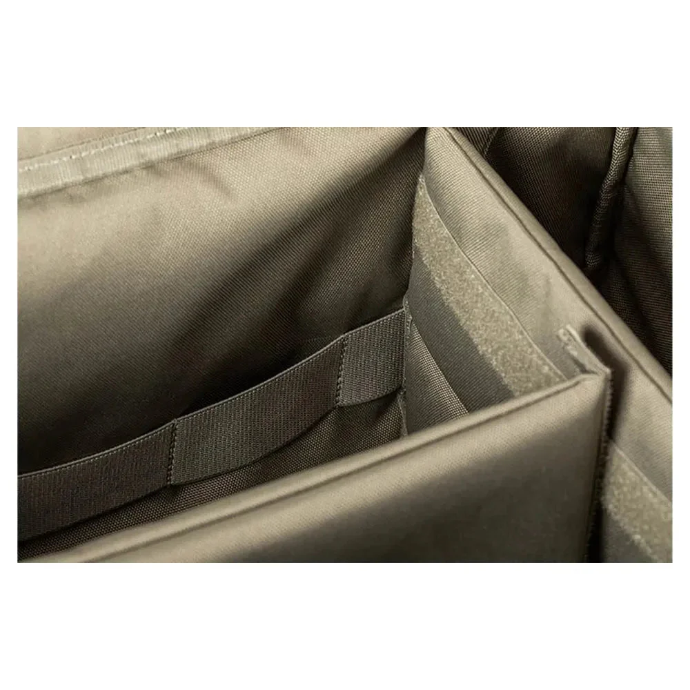 Tragetasche Range Ready 50 L - Image 8