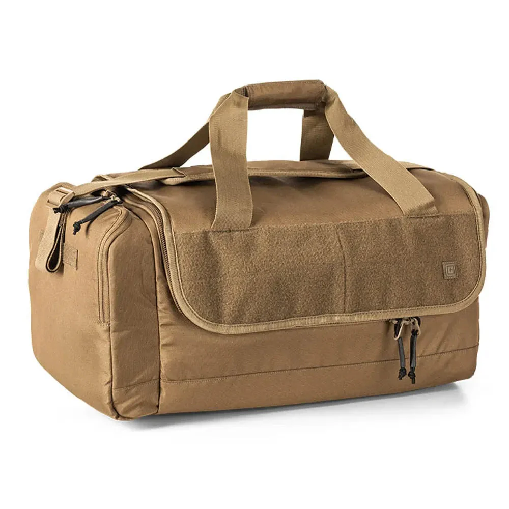 Tragetasche Range Ready 50 L - Image 9