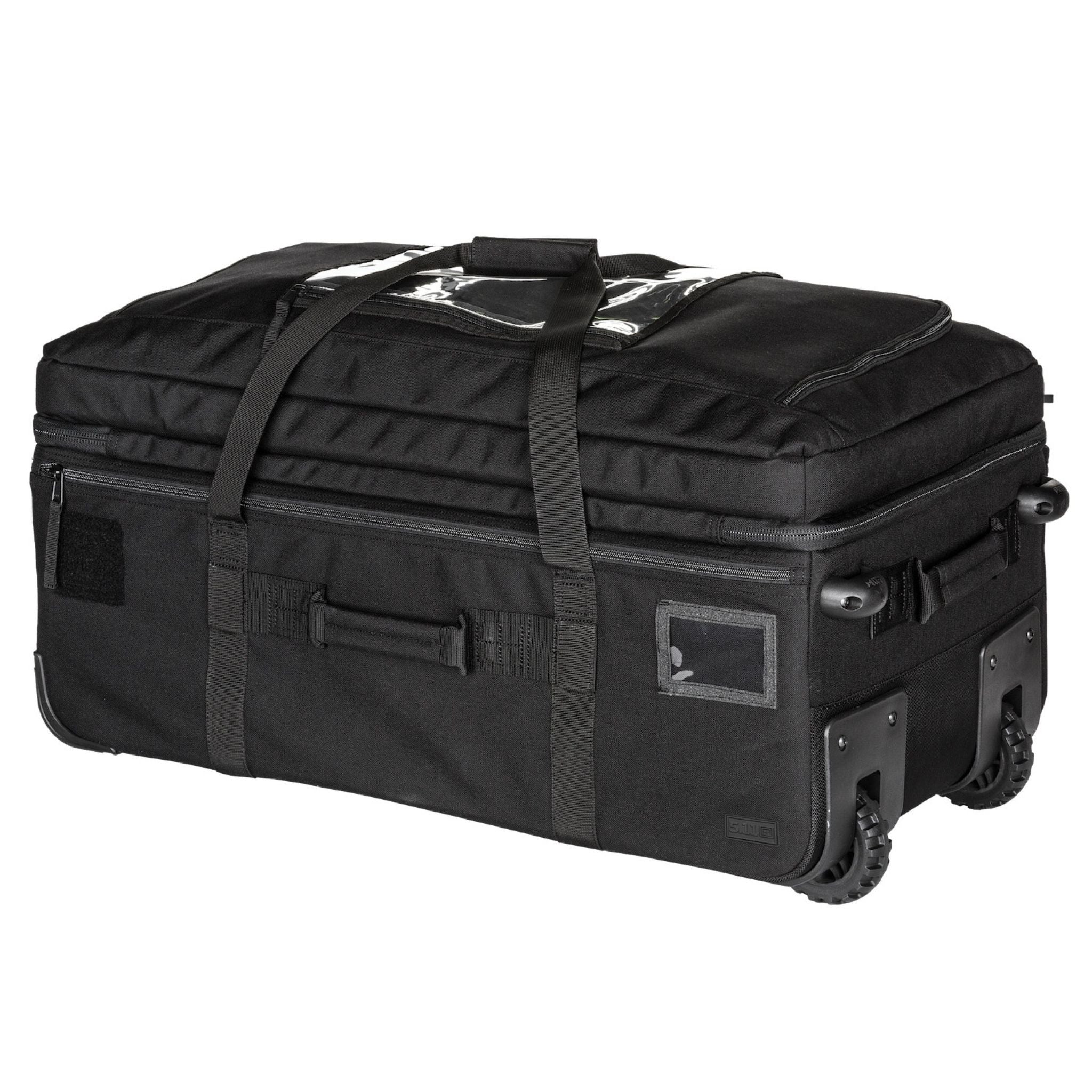 Trolley Mission Ready 3.0 90 L - Image 11