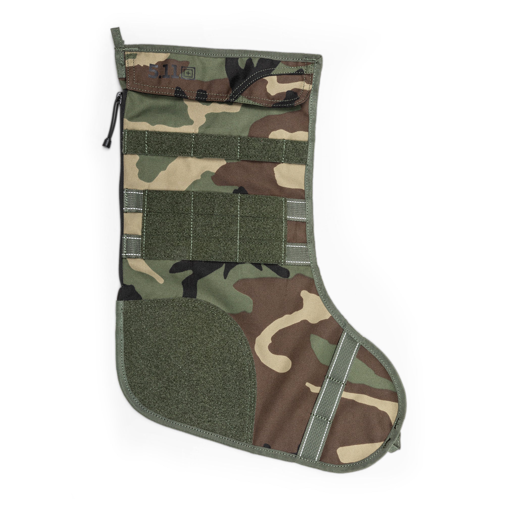 Weihnachtsstrumpf The Ultimate Stocking - Image 3