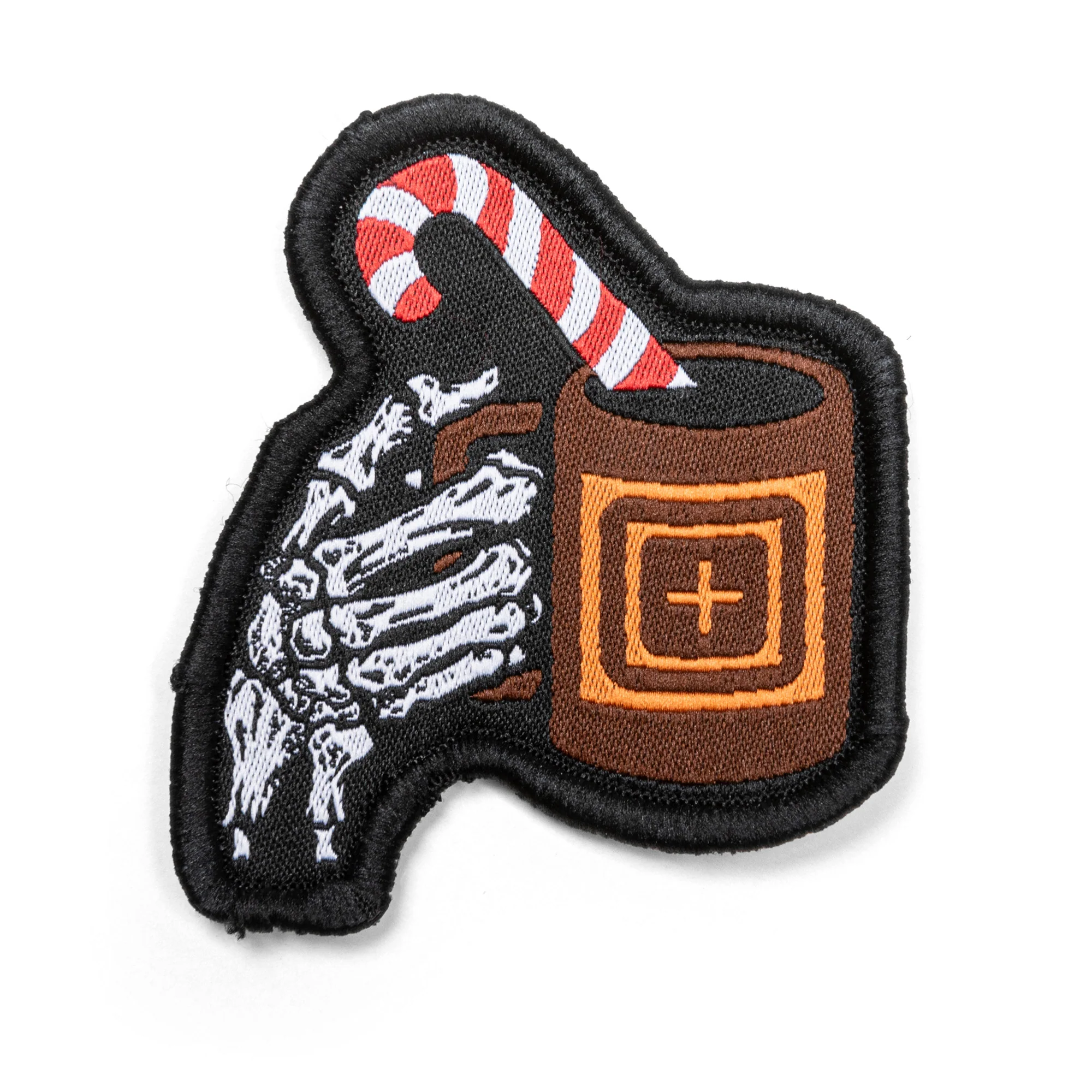 Weihnachtsstrumpf The Ultimate Stocking - Image 5