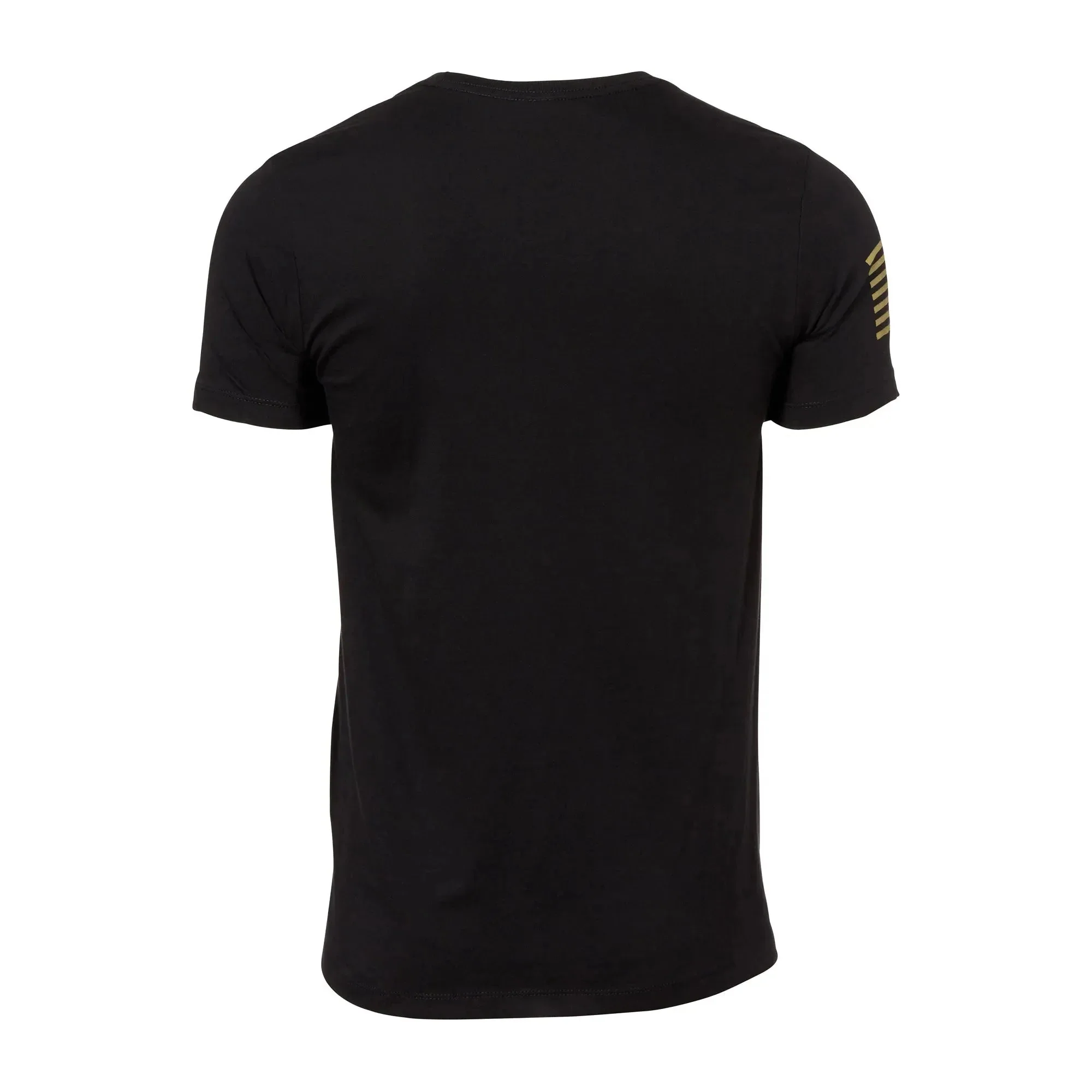 T-Shirt Camo Skull Multicam - Image 2