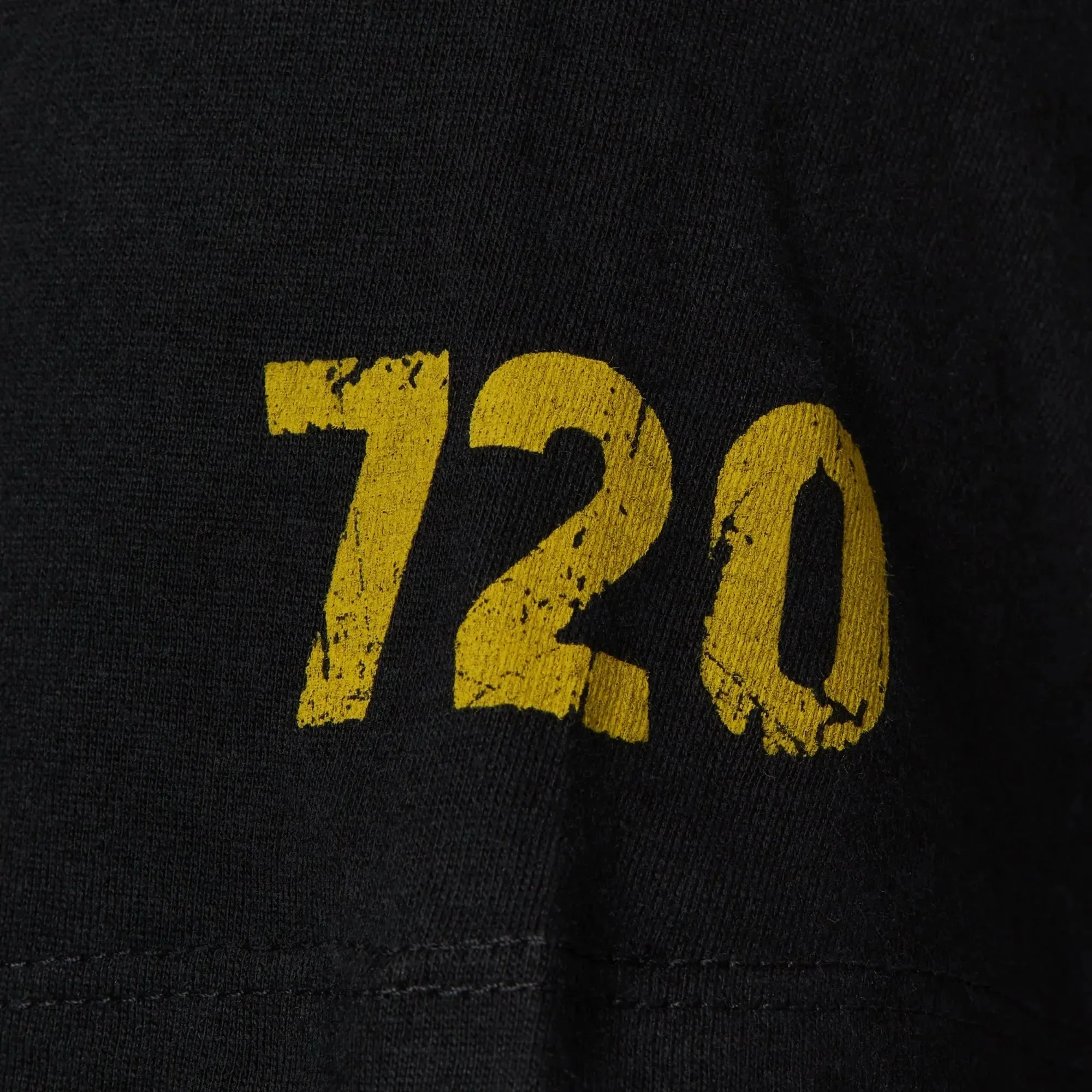 T-Shirt Explosive - Image 4