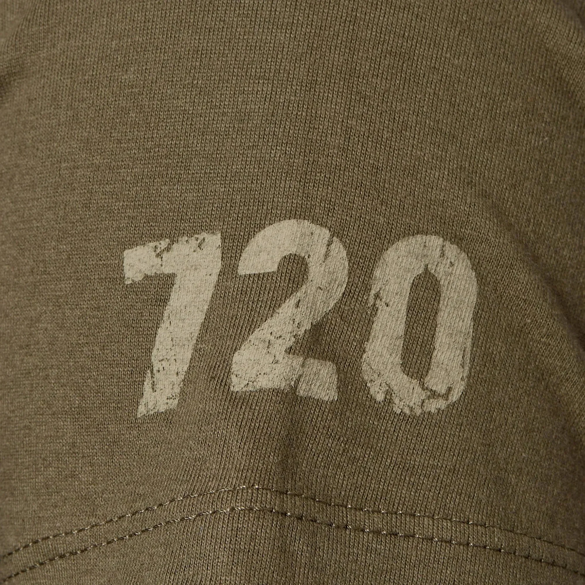 T-Shirt If you can read this - Image 4