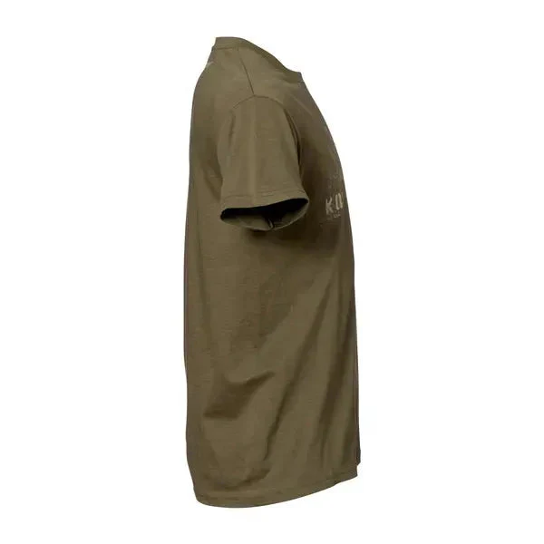 T-Shirt Russian 7.62 Ammo - Image 3