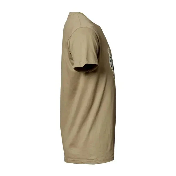 T-Shirt Wildlands - Image 3