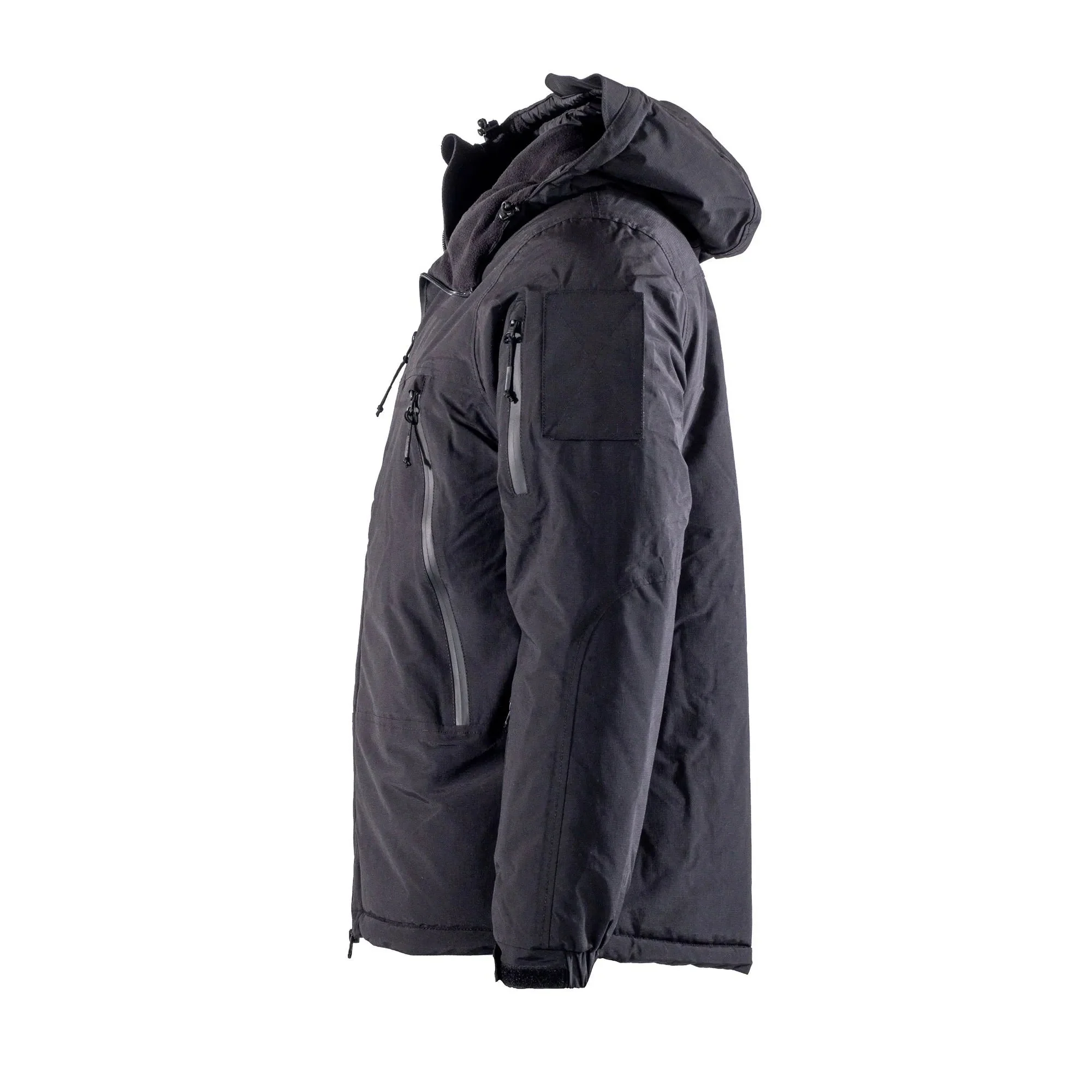 Jacke ECW Level 7 - Image 10