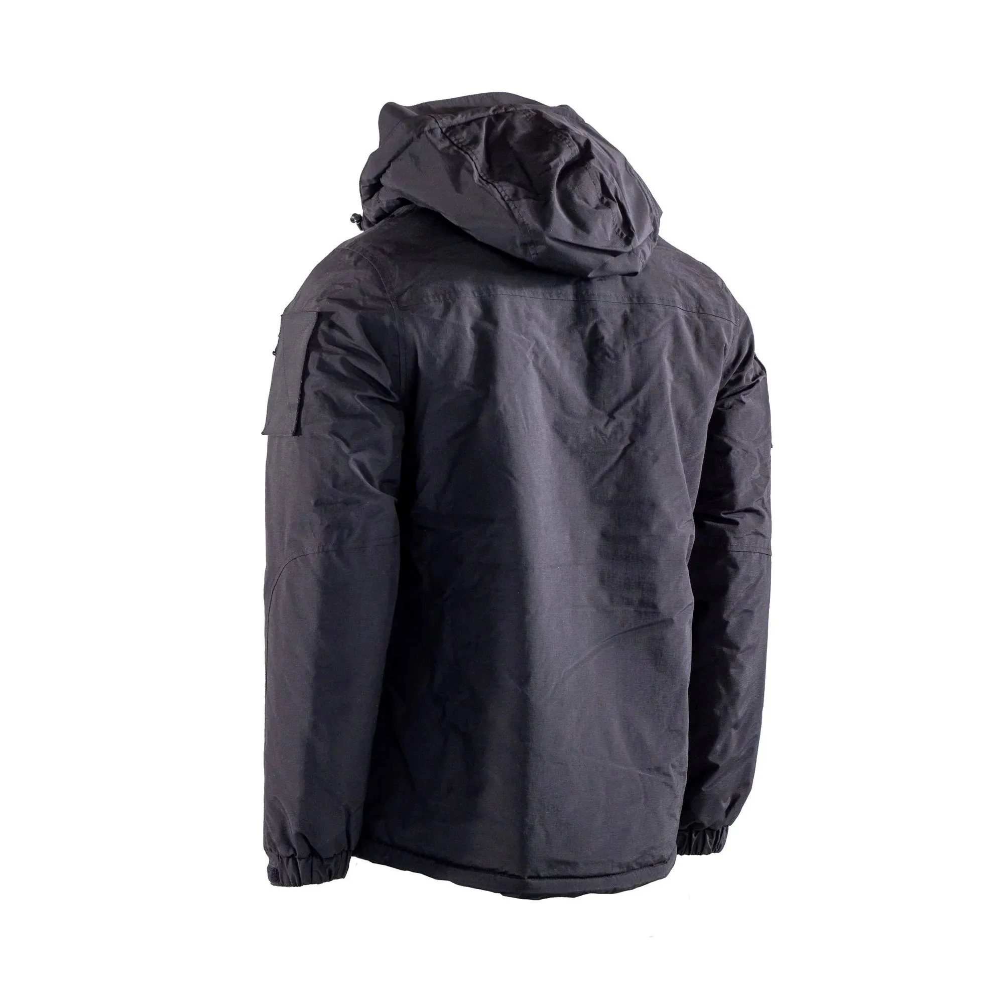 Jacke ECW Level 7 - Image 11