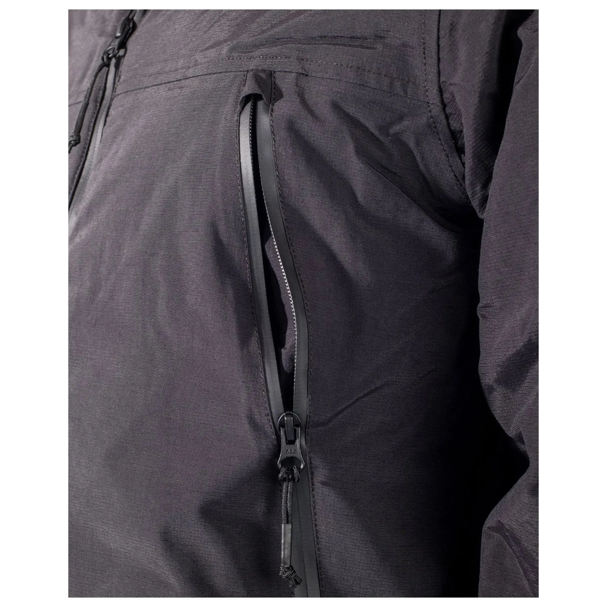 Jacke ECW Level 7 - Image 13