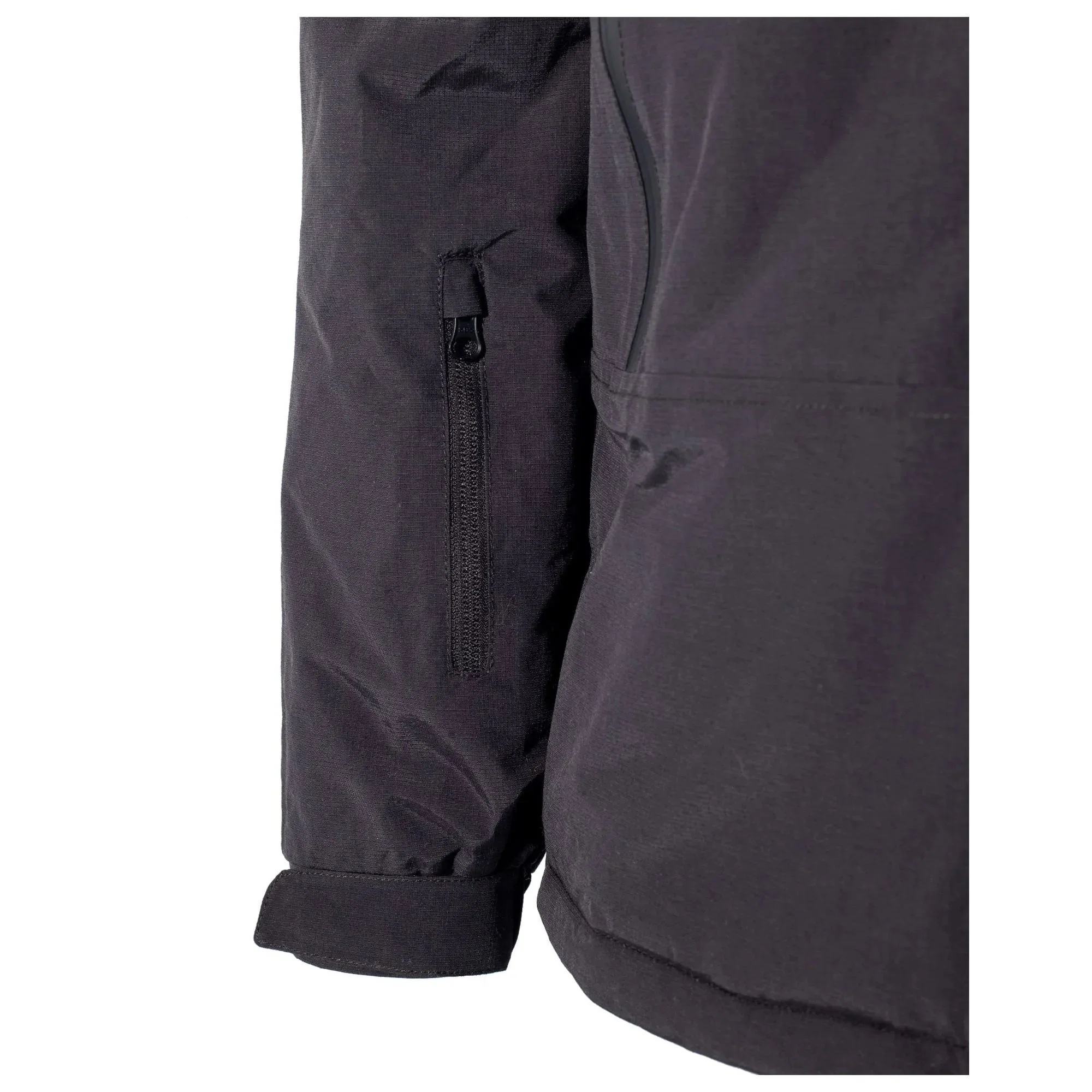 Jacke ECW Level 7 - Image 14
