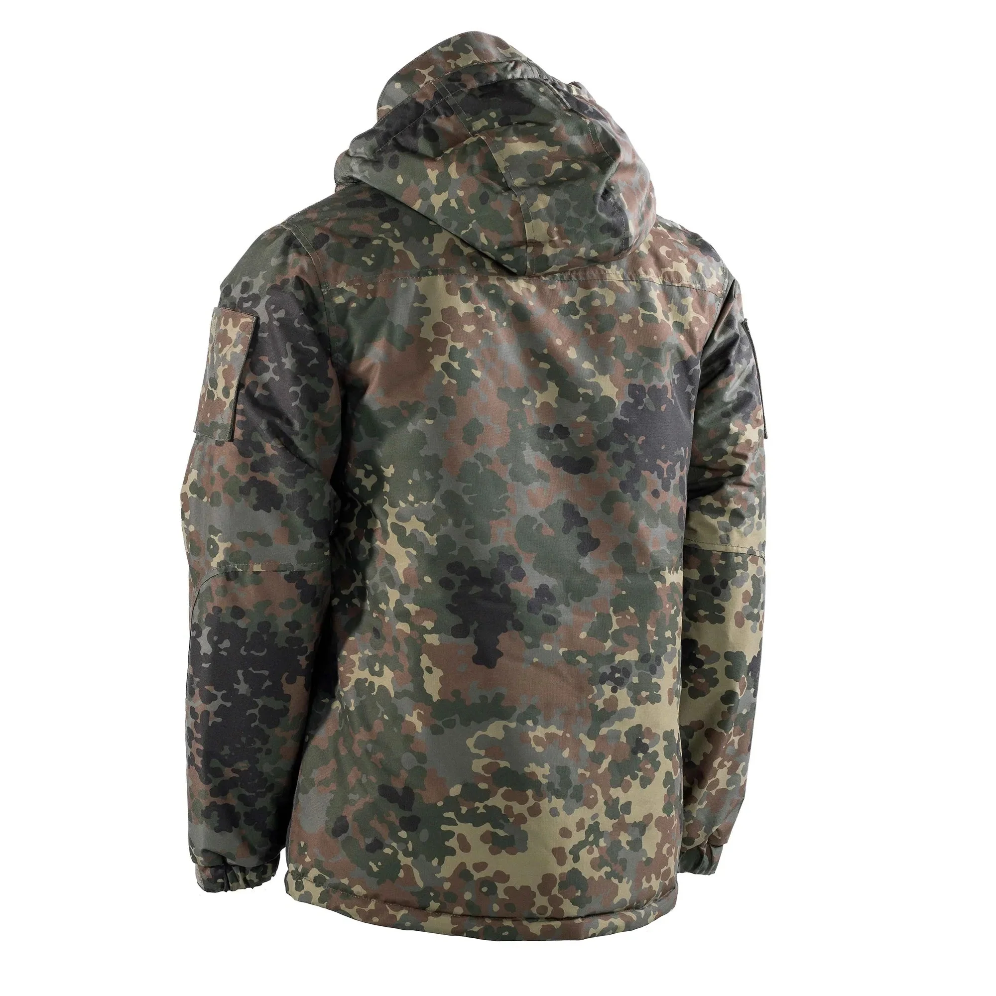 Jacke ECW Level 7 - Image 19