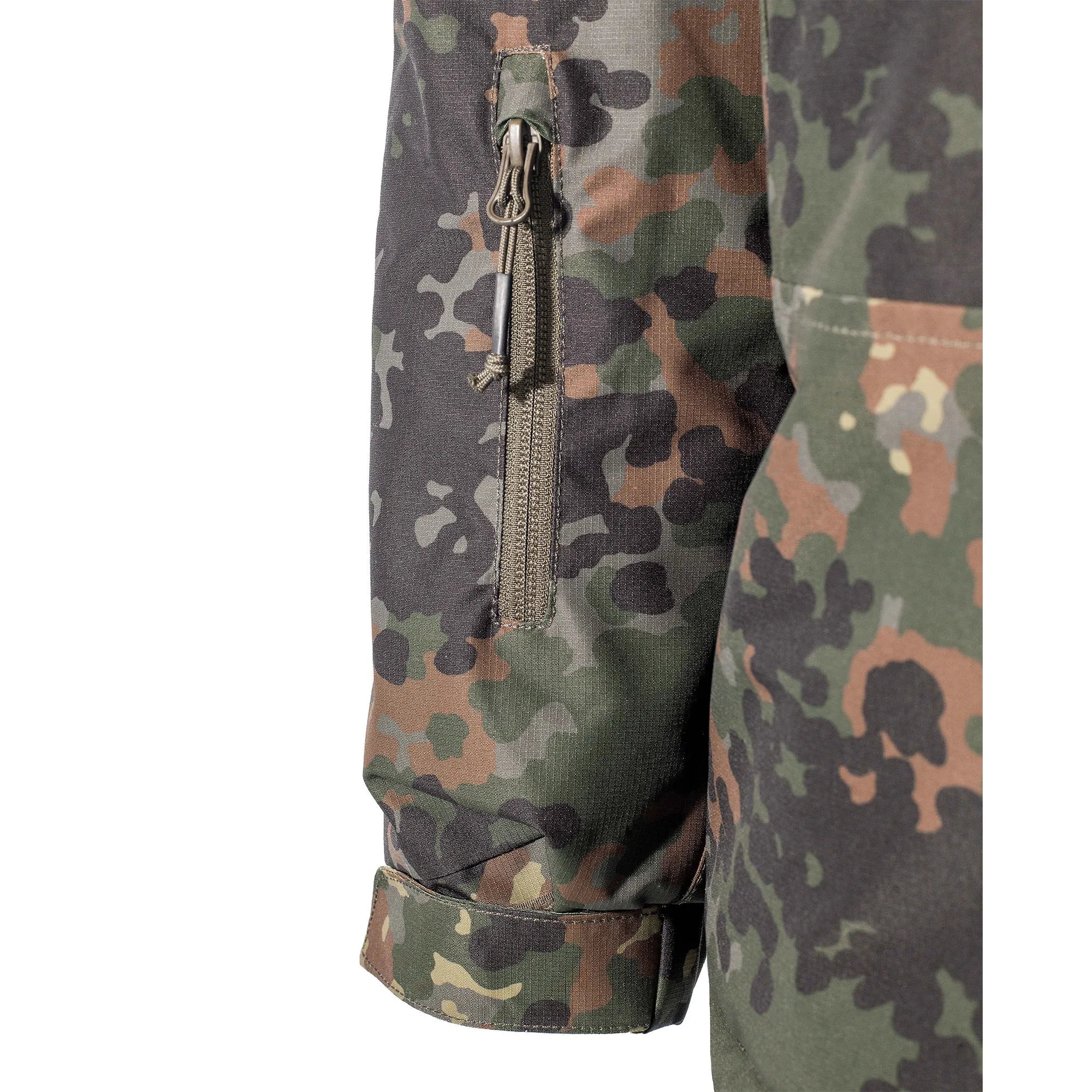 Jacke ECW Level 7 - Image 22