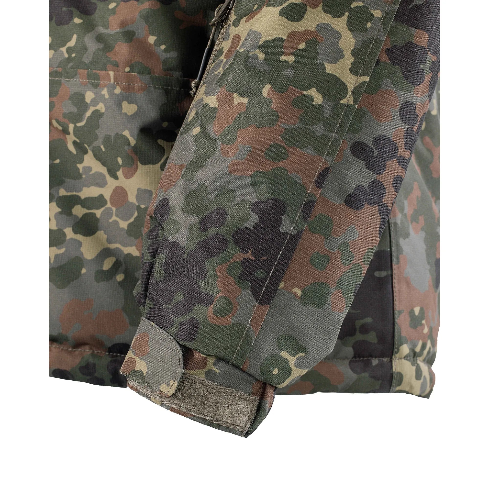 Jacke ECW Level 7 - Image 23