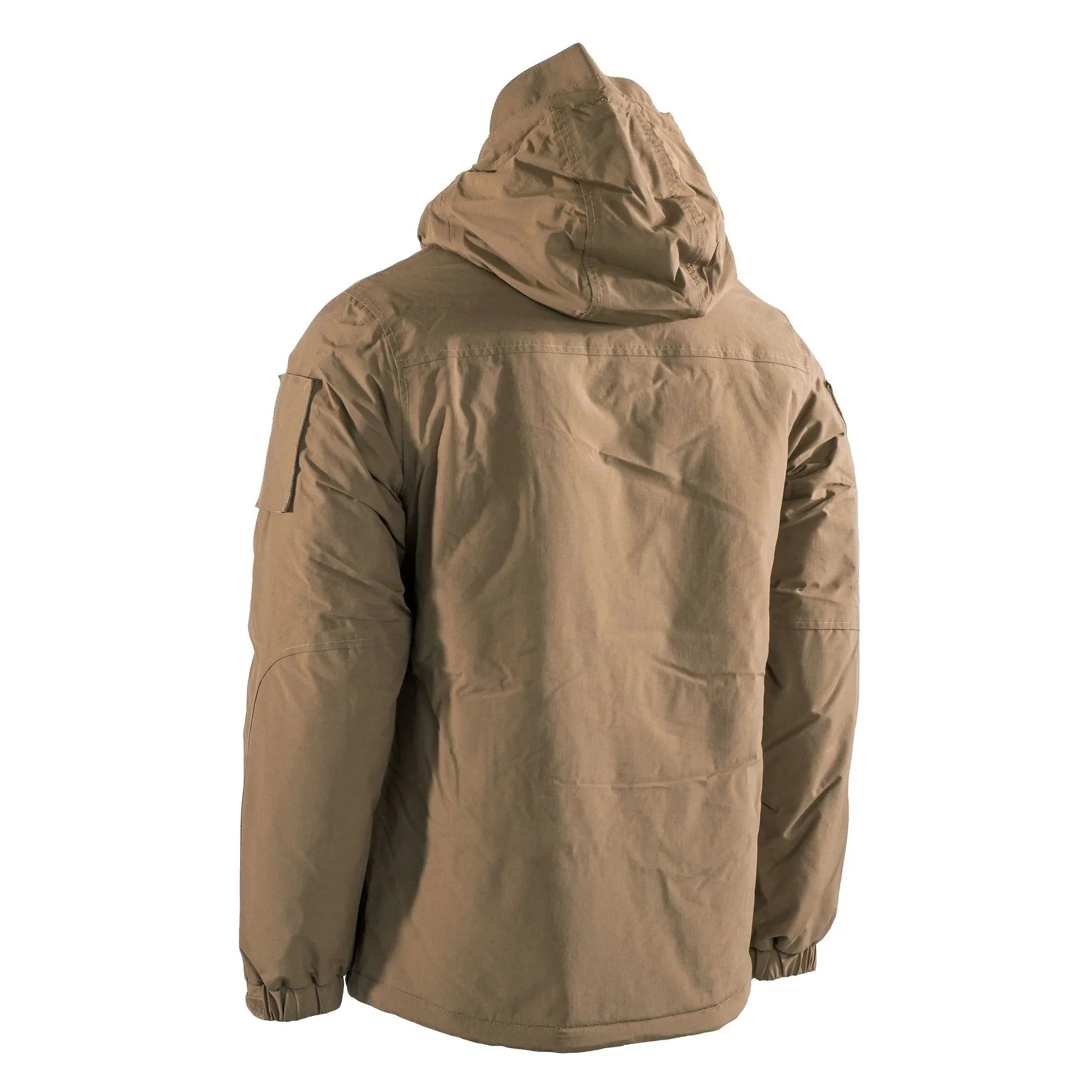 Jacke ECW Level 7 - Image 27