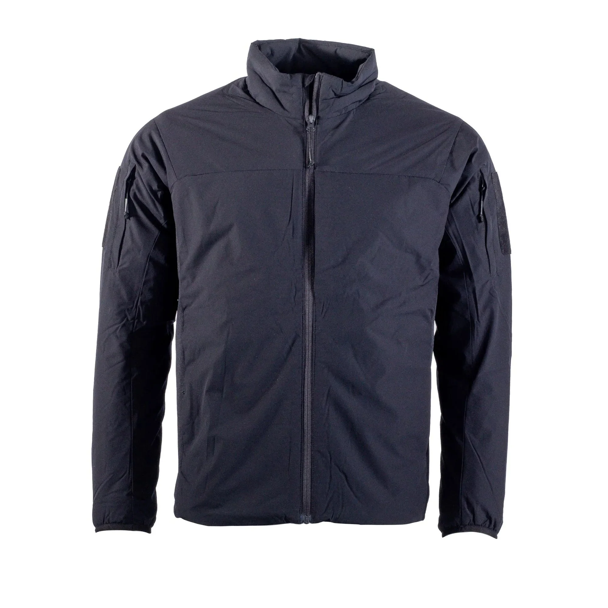 Jacke Insulated Level 4 - Image 6