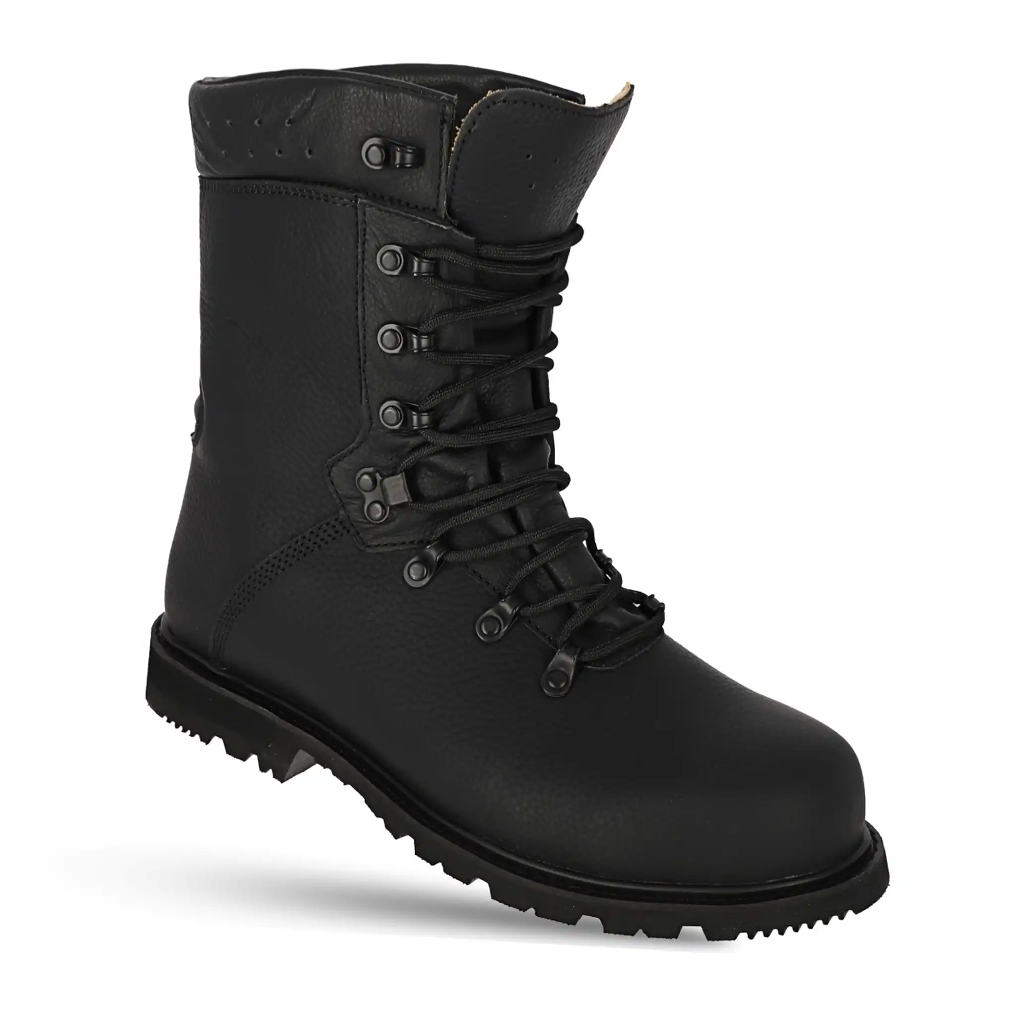 Springerstiefel BW