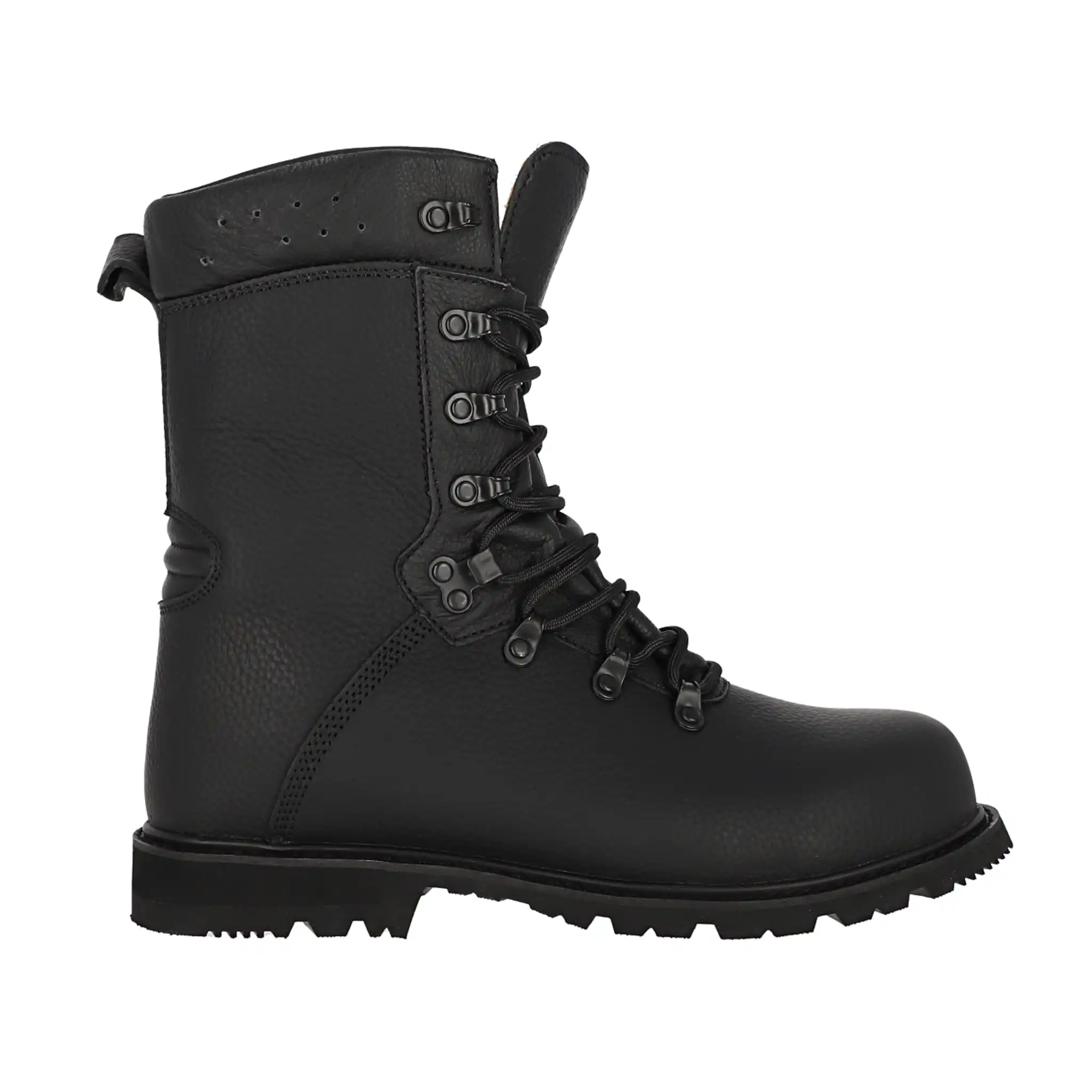 Springerstiefel BW - Image 2
