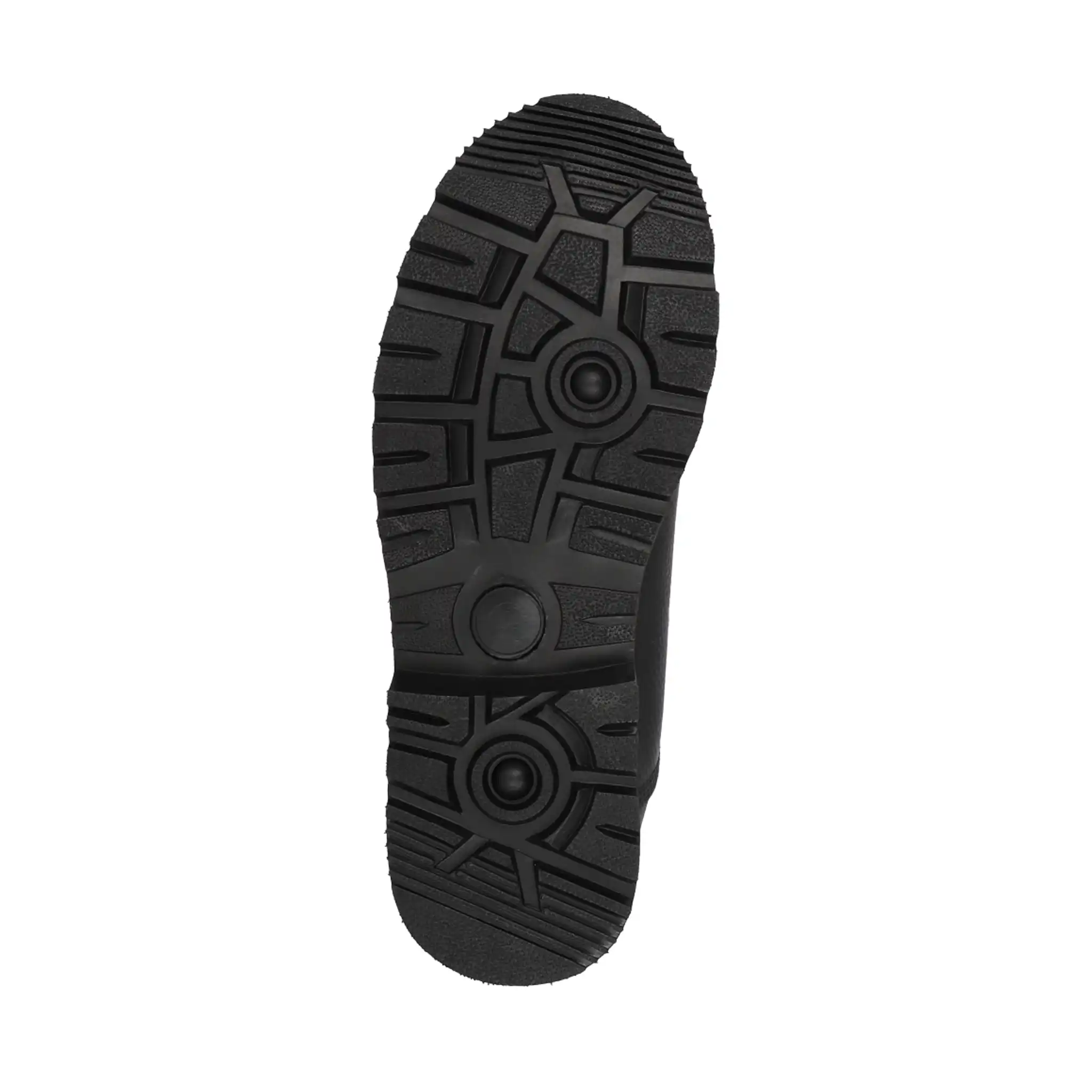 Springerstiefel BW - Image 3