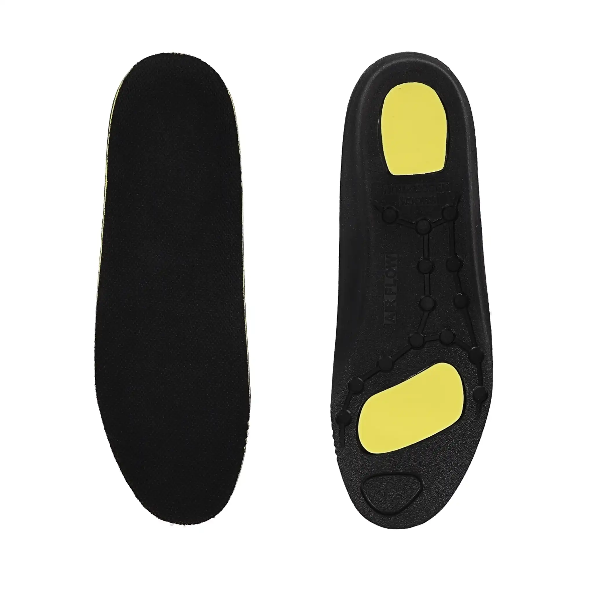 Springerstiefel BW - Image 4