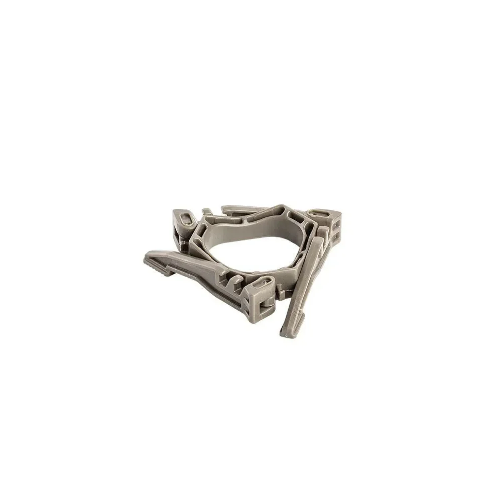 Dreibein Stabilisator für Gaskartusche Tac Boil - Image 3